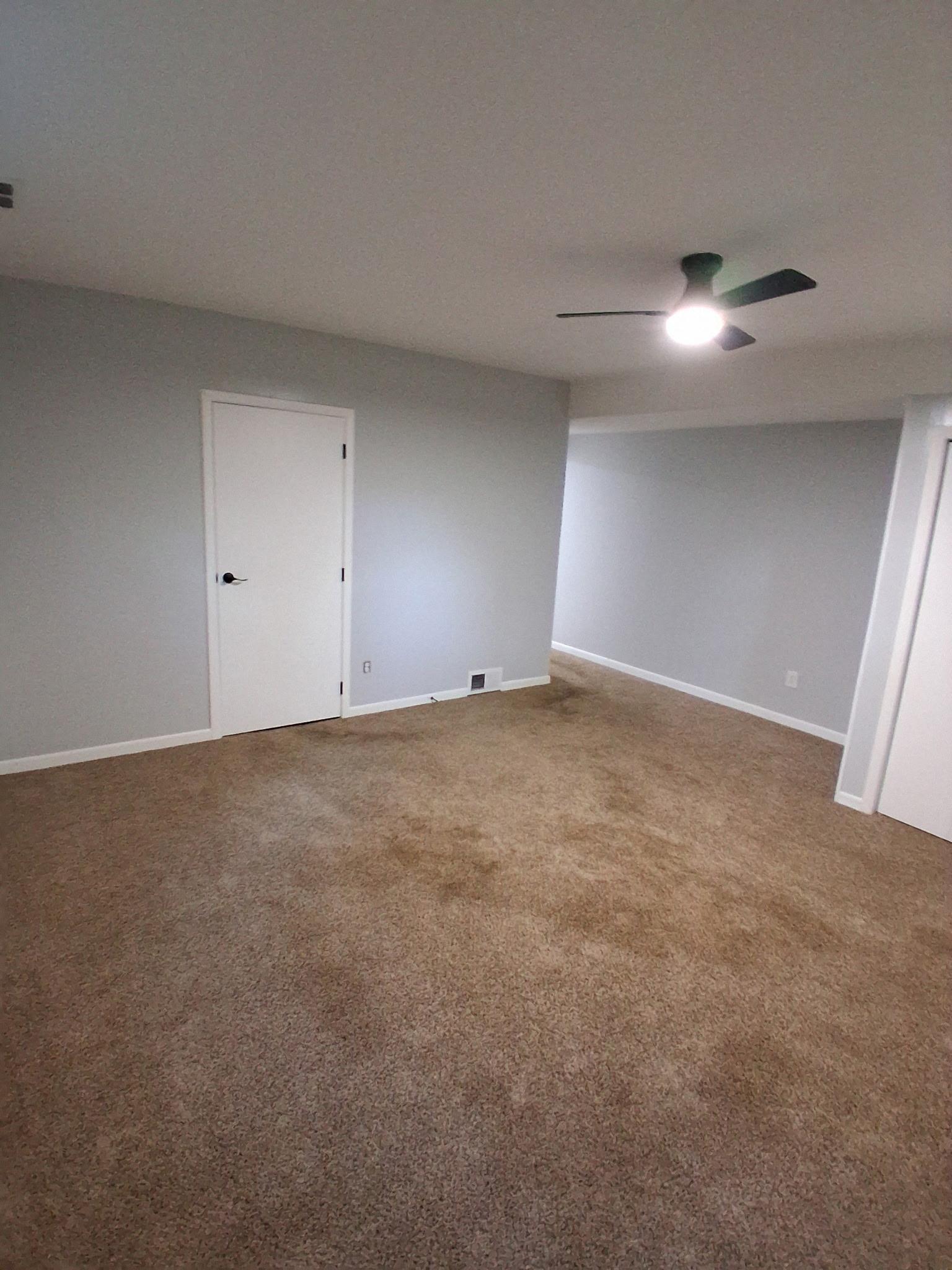 5017-5019 Shoreline Drive Property Photo 50