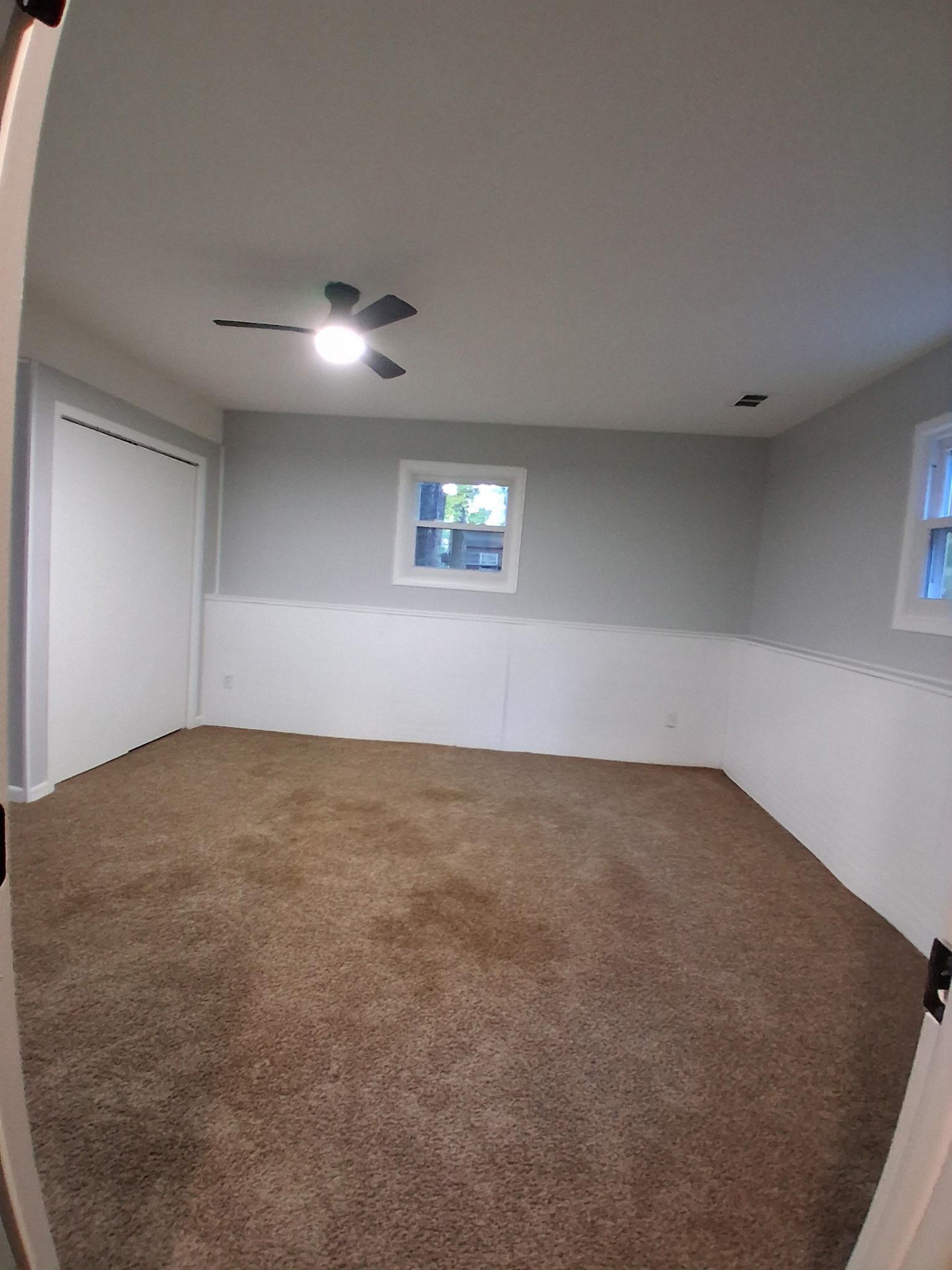 5017-5019 Shoreline Drive Property Photo 51