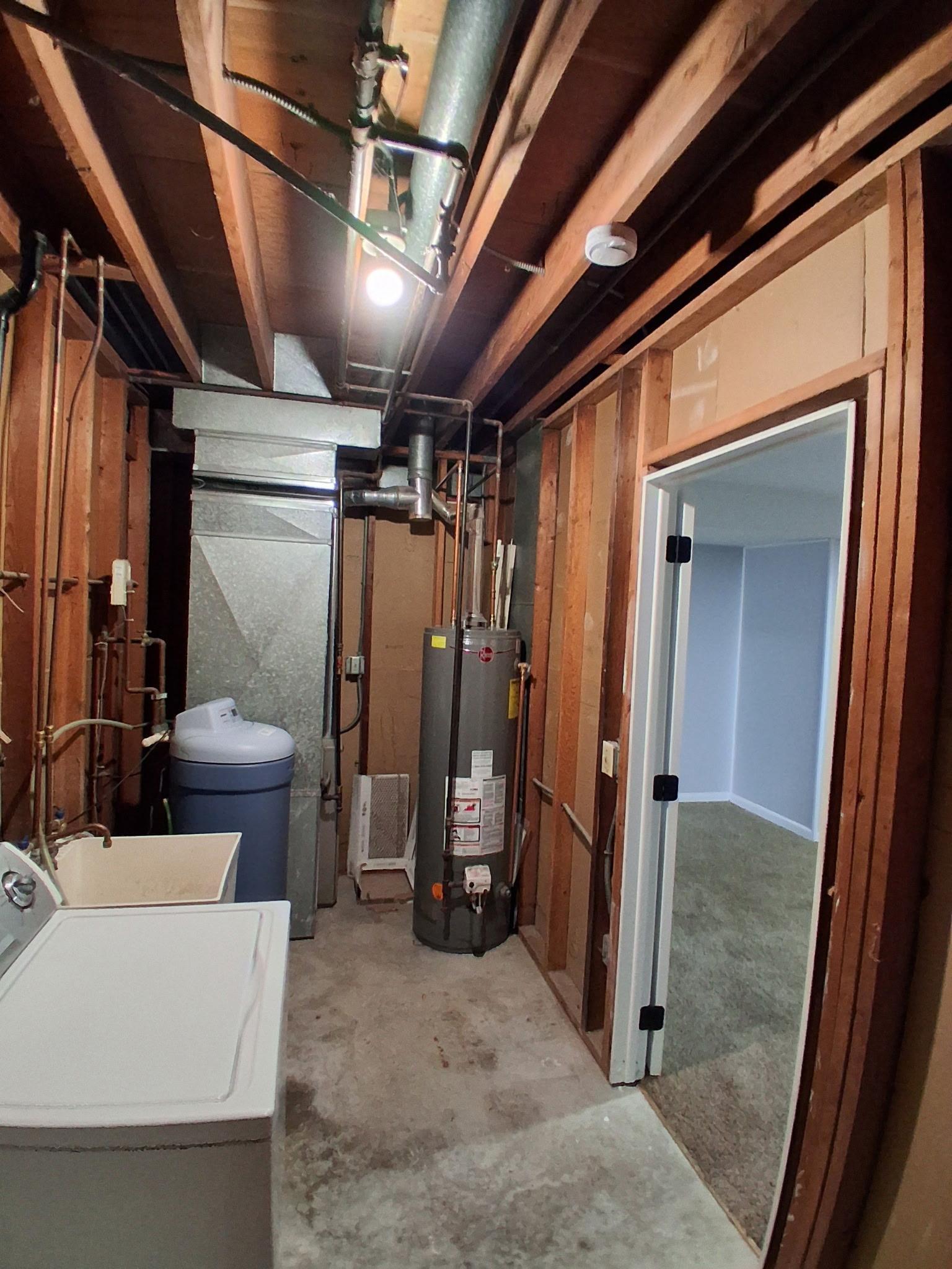 5017-5019 Shoreline Drive Property Photo 53