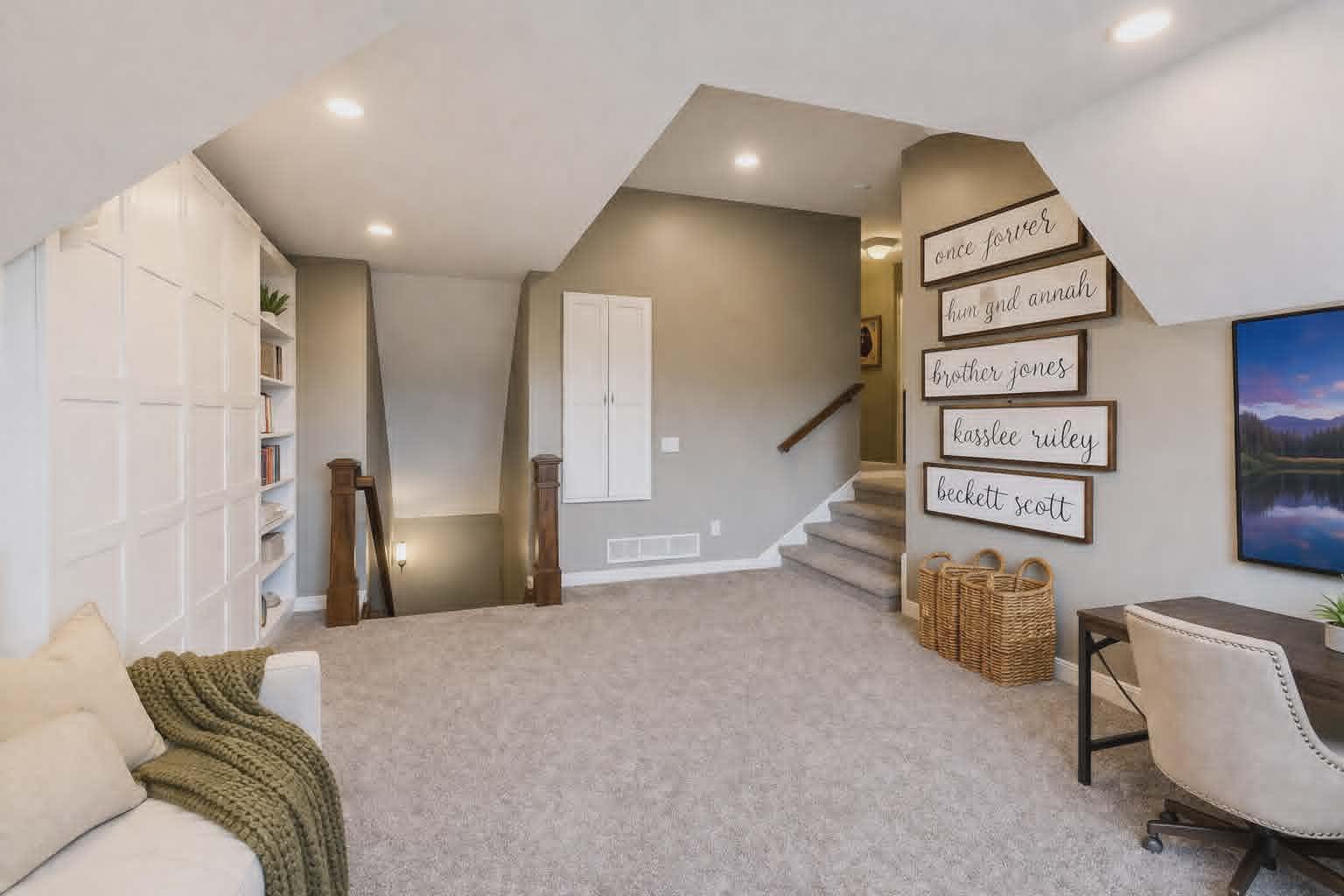 7792 Prairie Grass Pass Property Photo 3