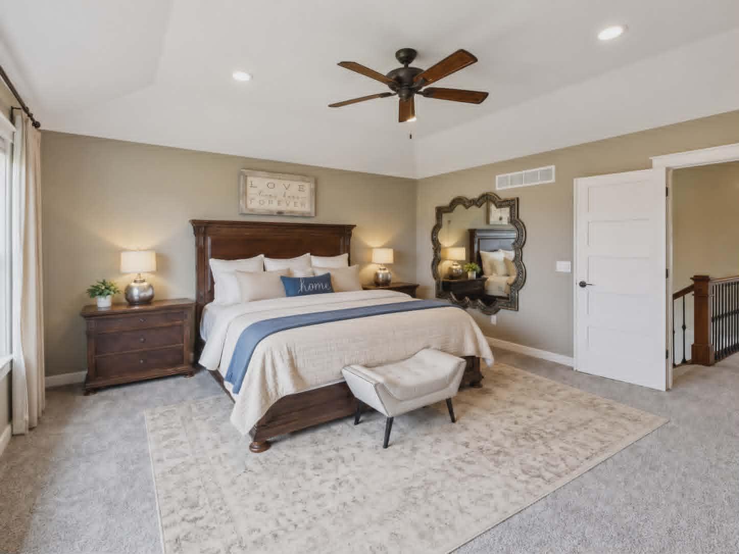 7792 Prairie Grass Pass Property Photo 4