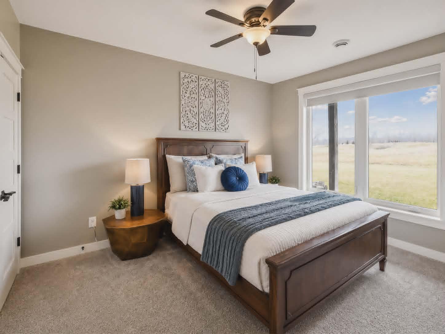 7792 Prairie Grass Pass Property Photo 6