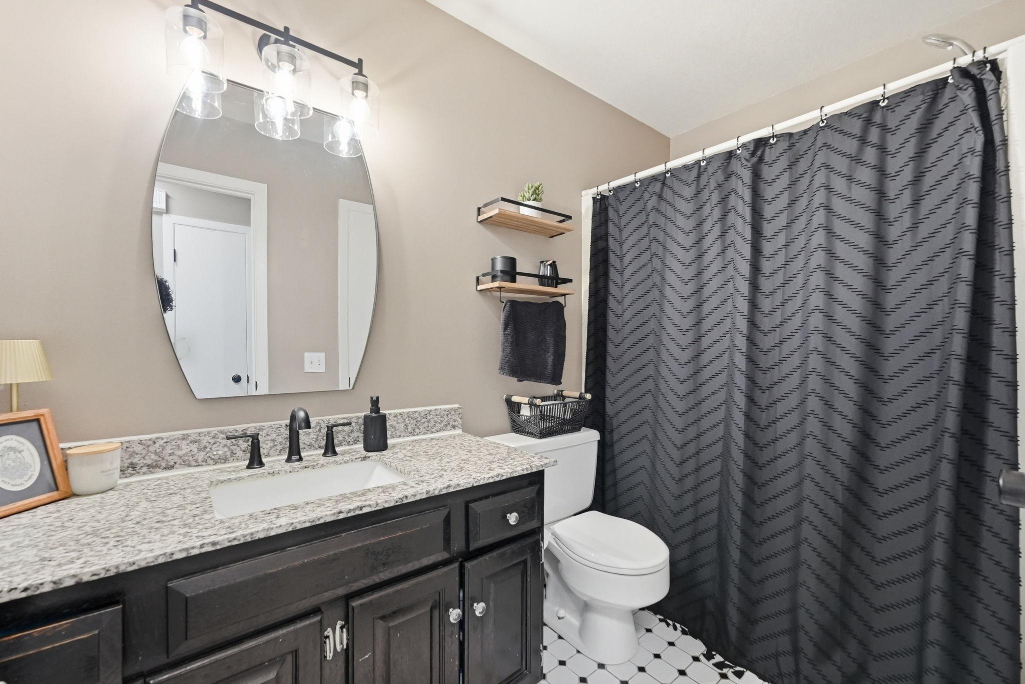 4492 Clover Lane Property Photo 10