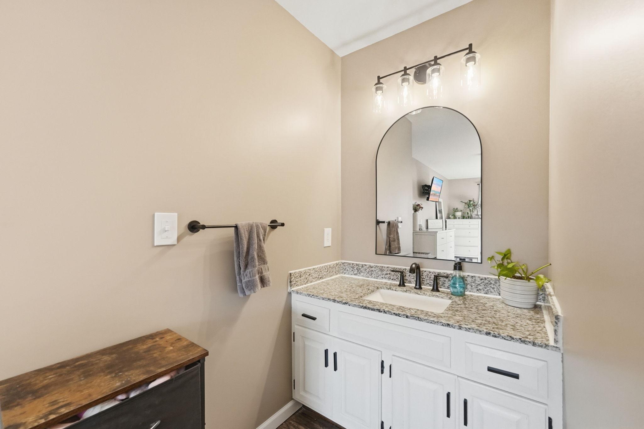 4492 Clover Lane Property Photo 11