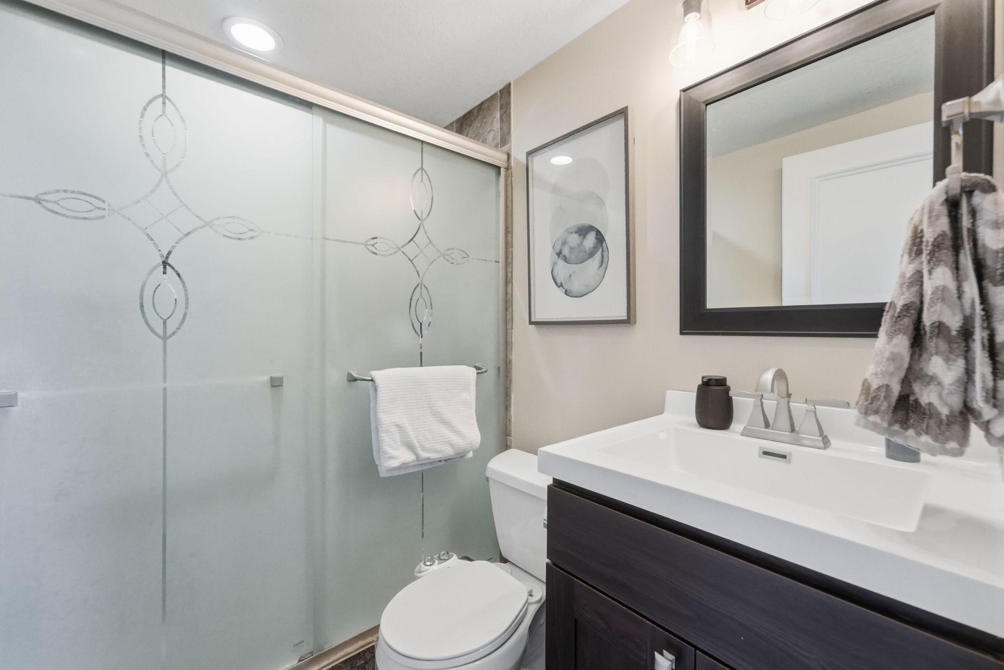 4492 Clover Lane Property Photo 12