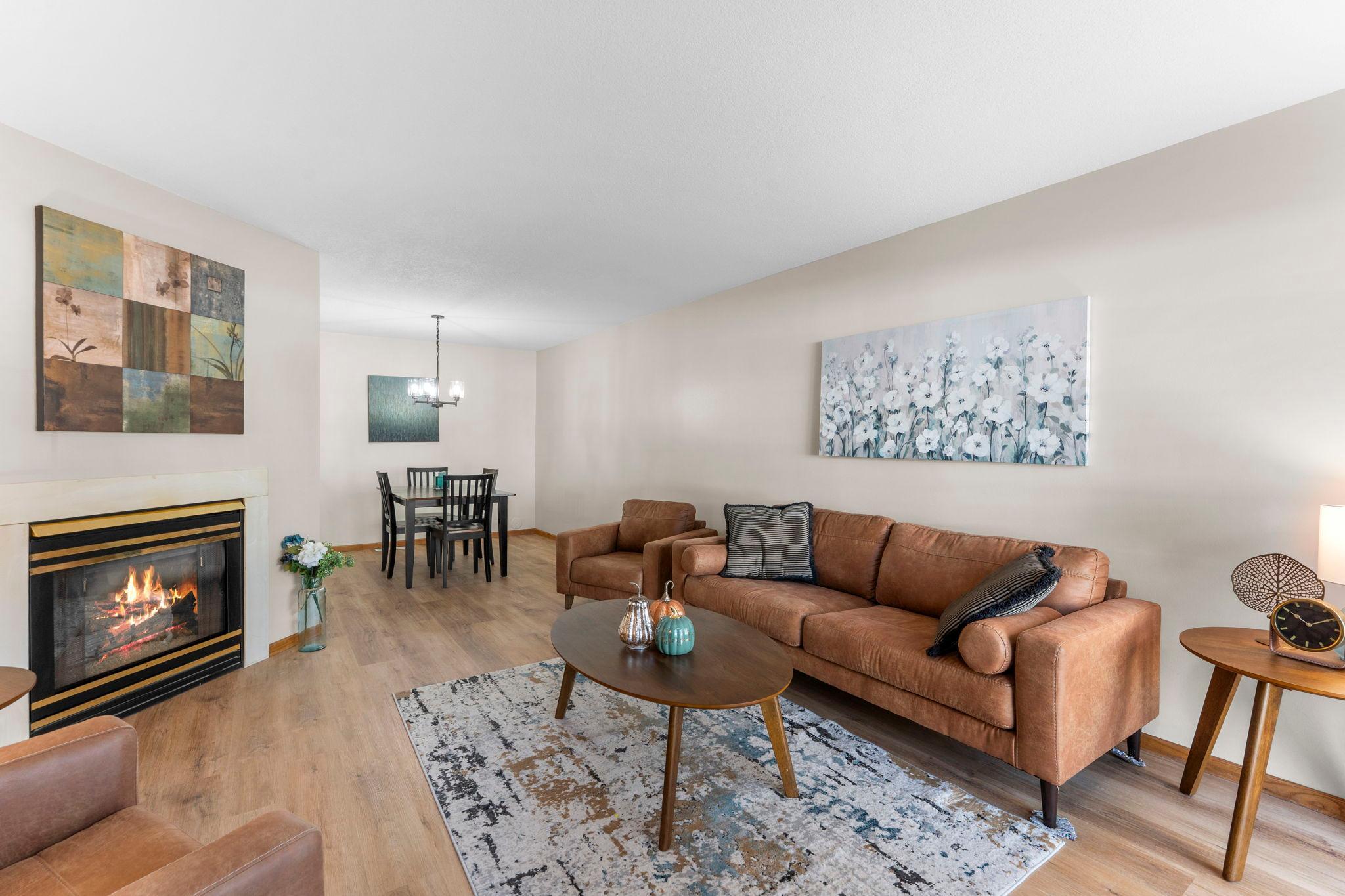 10930 Colorado Avenue N Property Photo 3