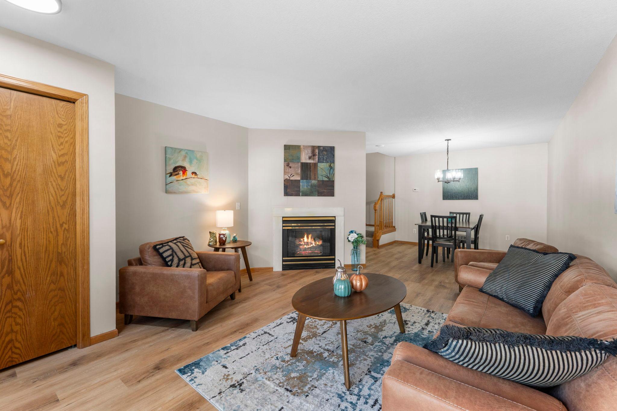 10930 Colorado Avenue N Property Photo 4