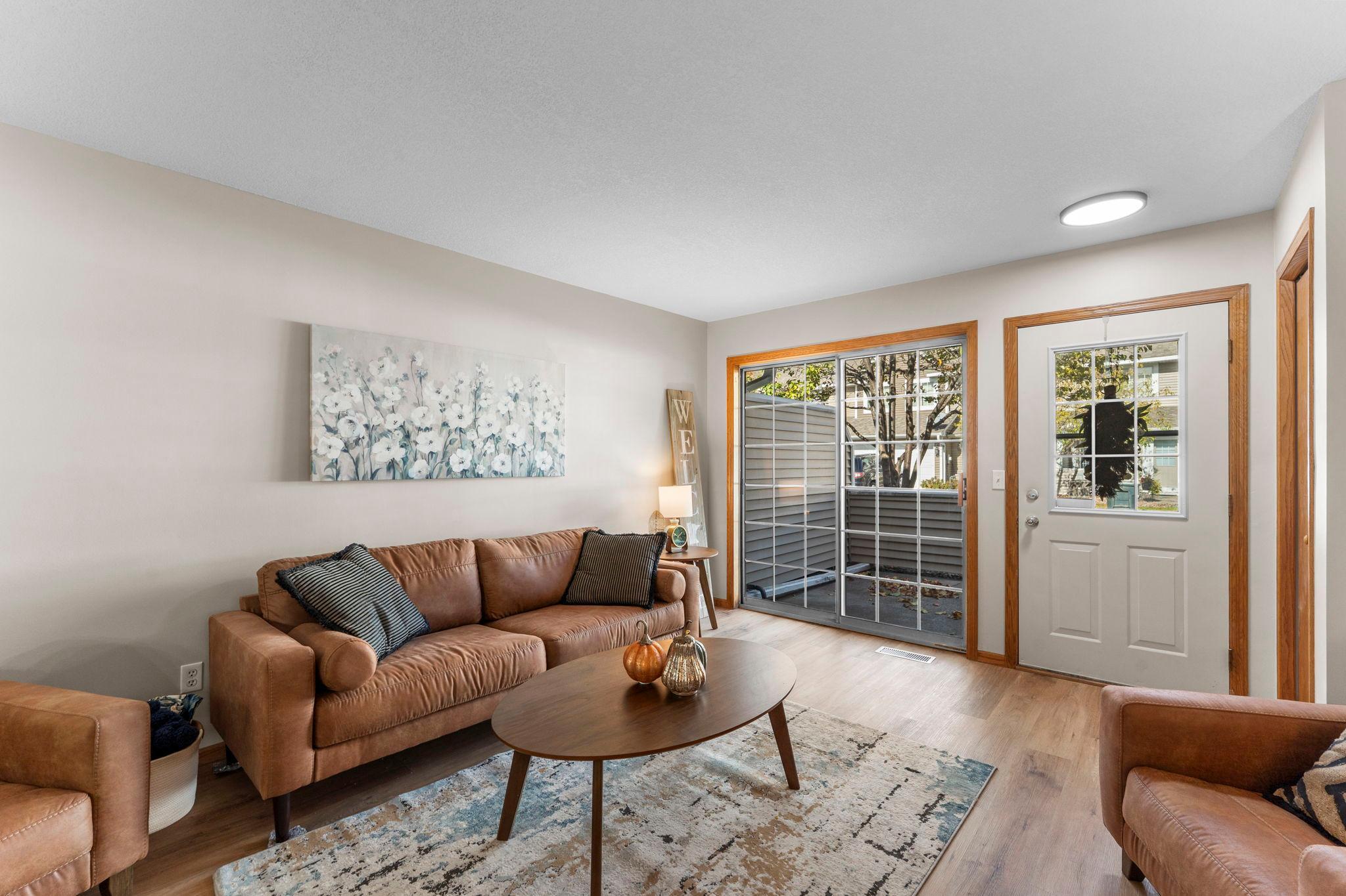 10930 Colorado Avenue N Property Photo 5