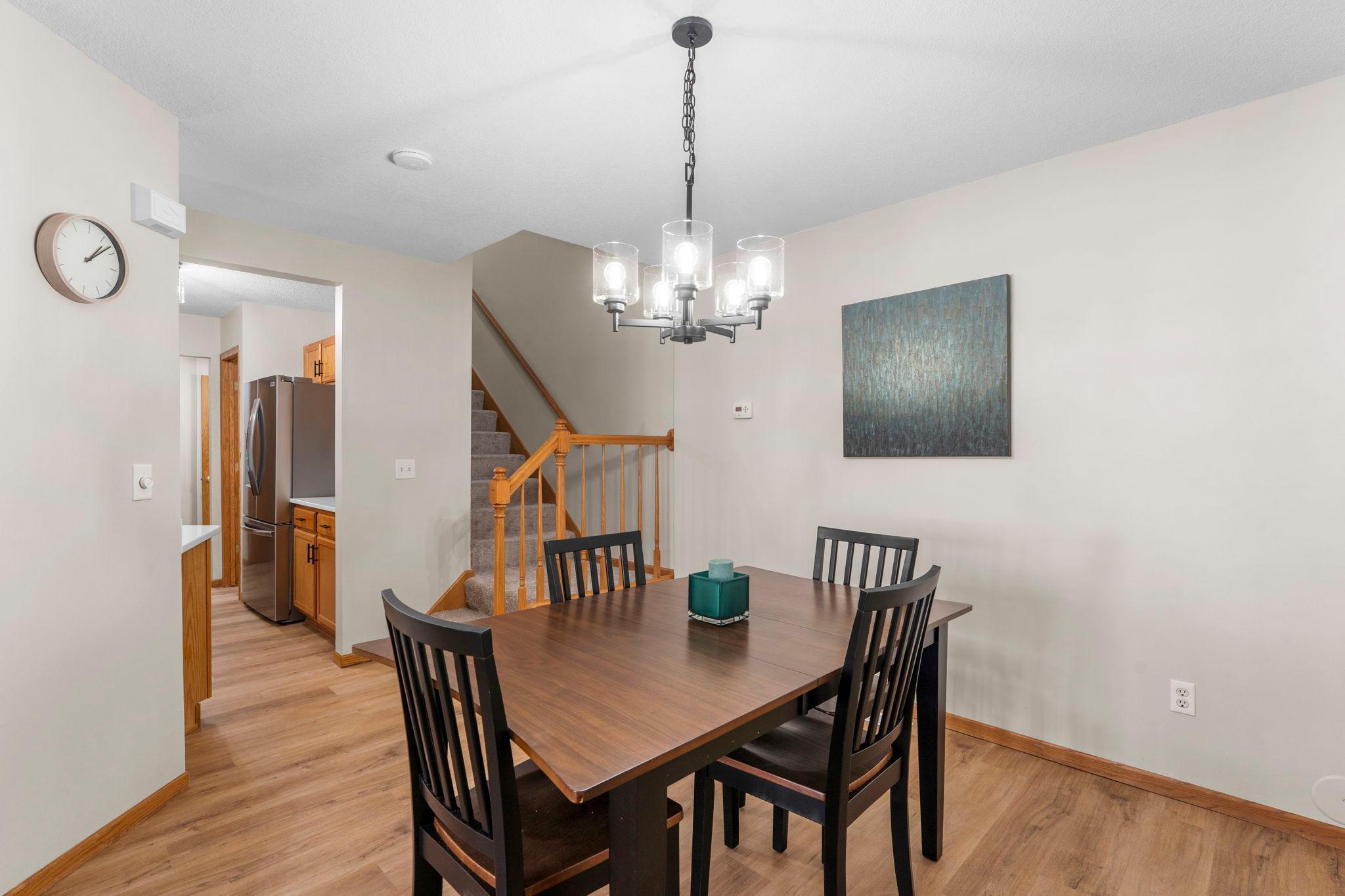 10930 Colorado Avenue N Property Photo 7