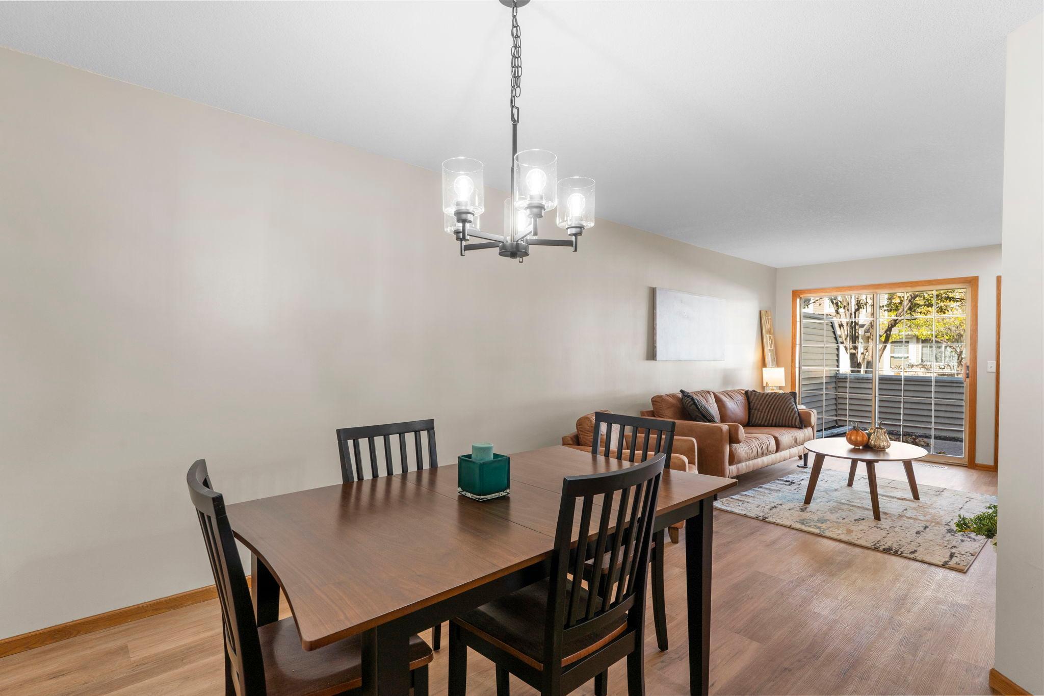 10930 Colorado Avenue N Property Photo 8
