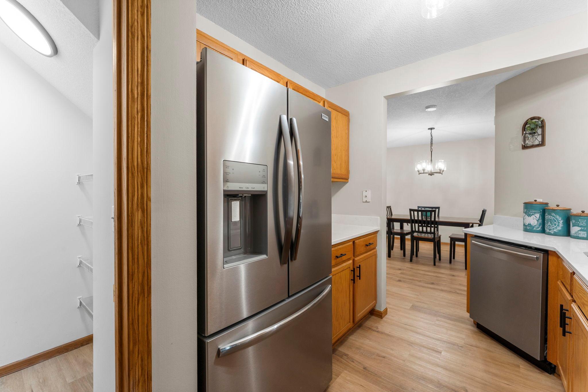 10930 Colorado Avenue N Property Photo 13