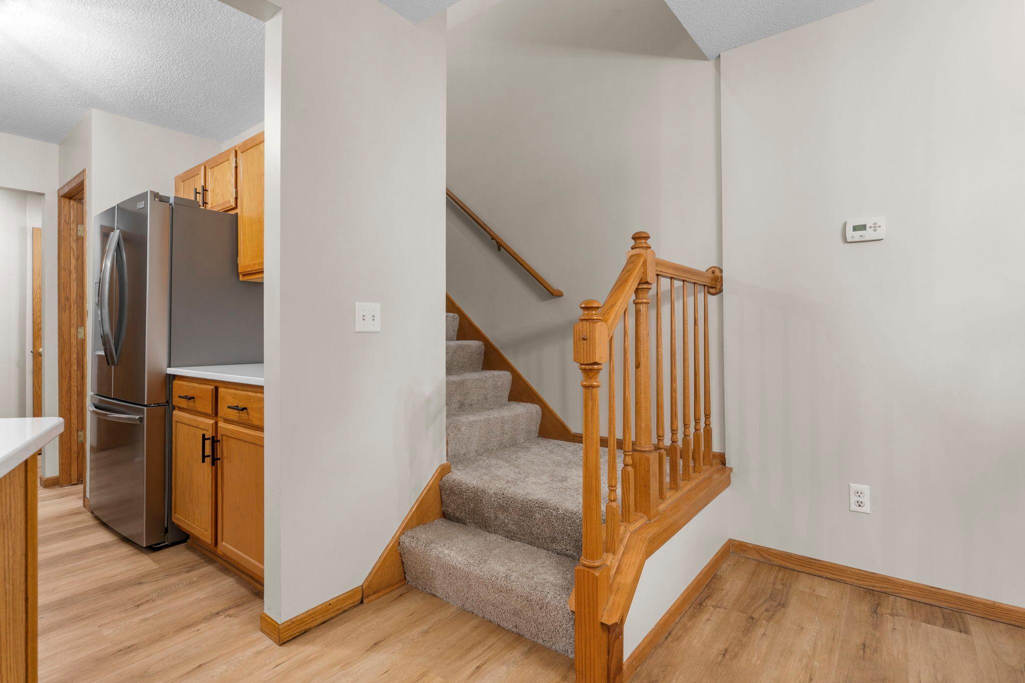 10930 Colorado Avenue N Property Photo 17