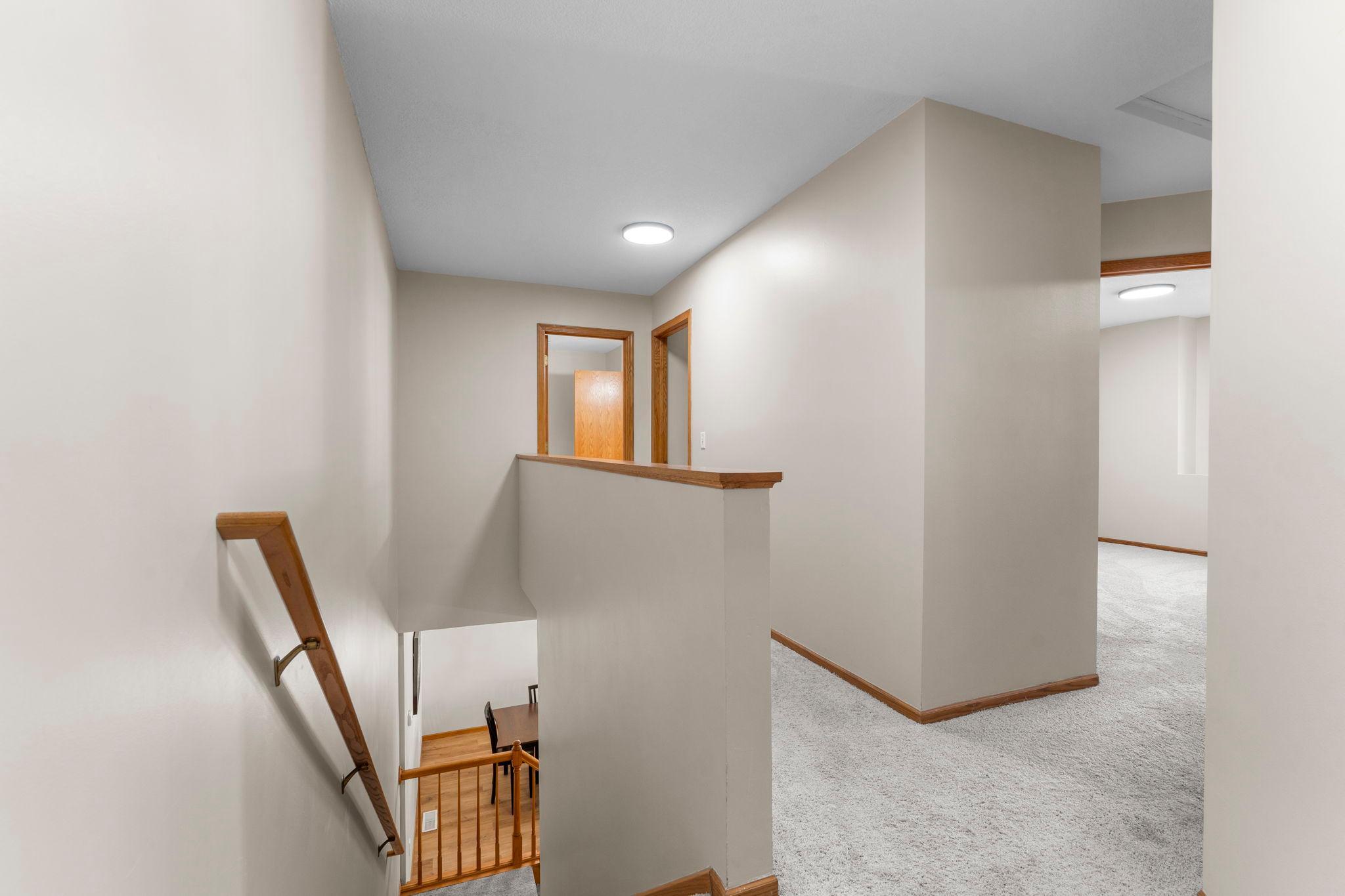 10930 Colorado Avenue N Property Photo 18