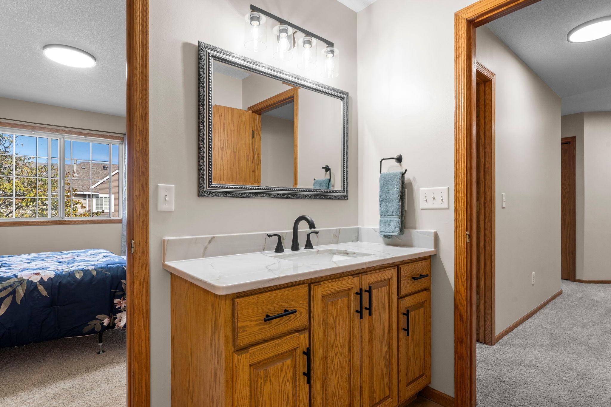 10930 Colorado Avenue N Property Photo 21