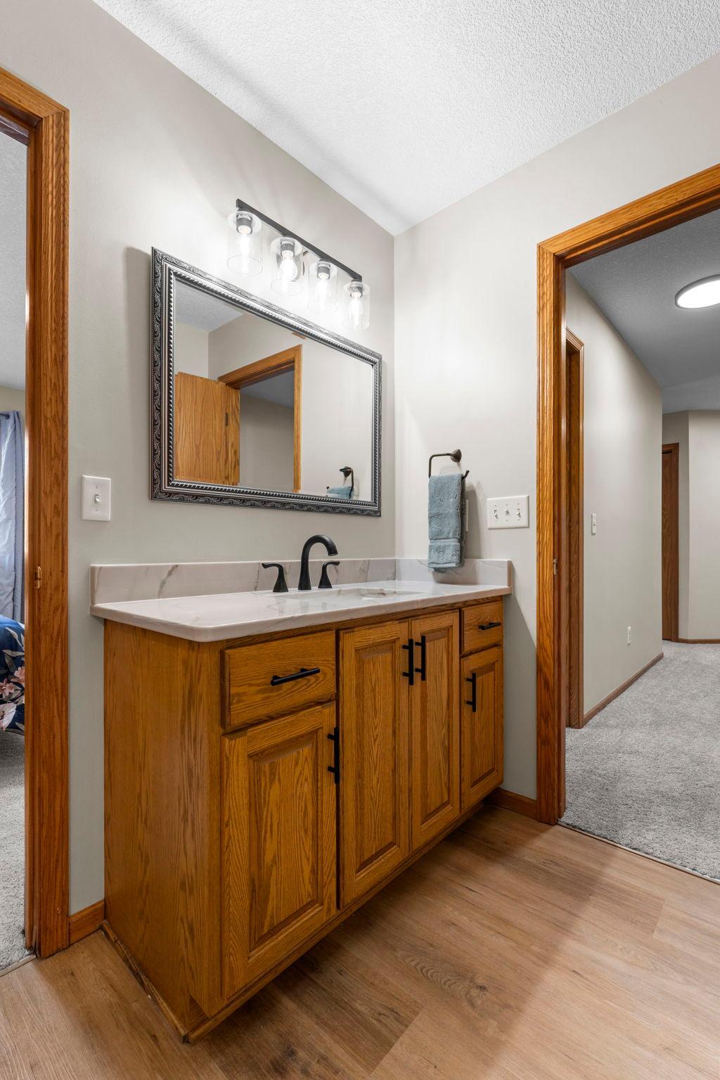 10930 Colorado Avenue N Property Photo 22