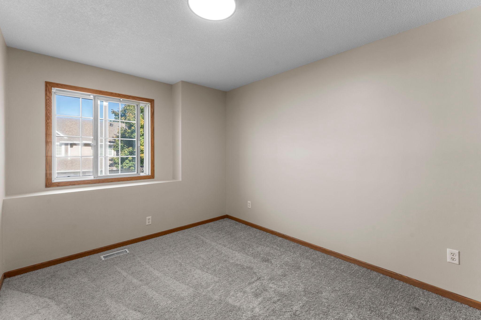 10930 Colorado Avenue N Property Photo 25