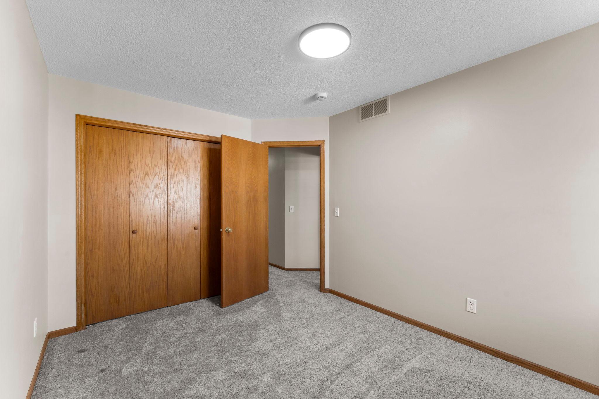 10930 Colorado Avenue N Property Photo 26
