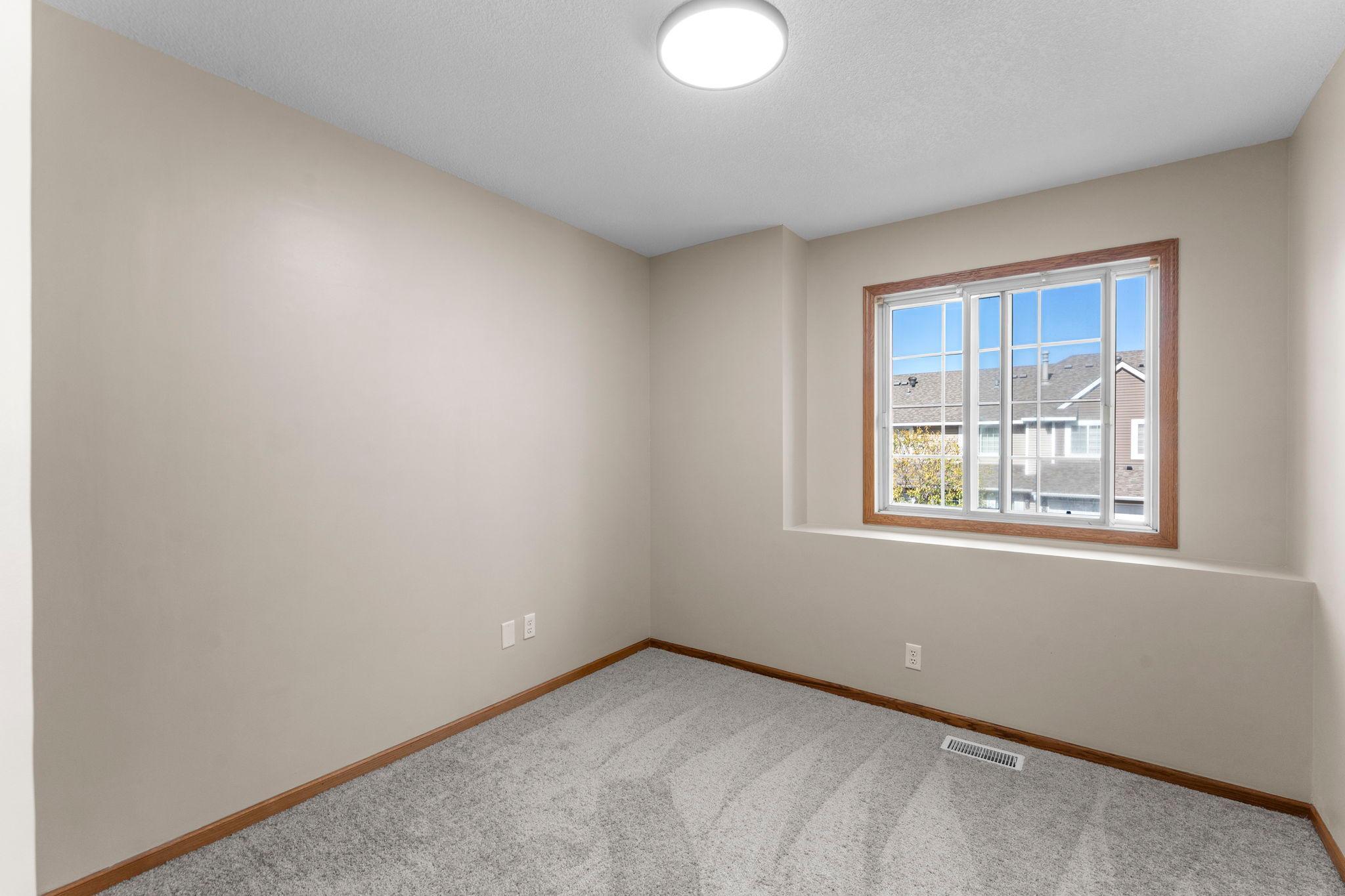 10930 Colorado Avenue N Property Photo 27