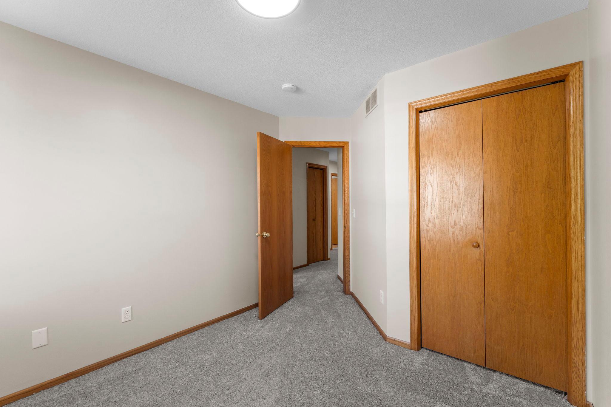 10930 Colorado Avenue N Property Photo 28