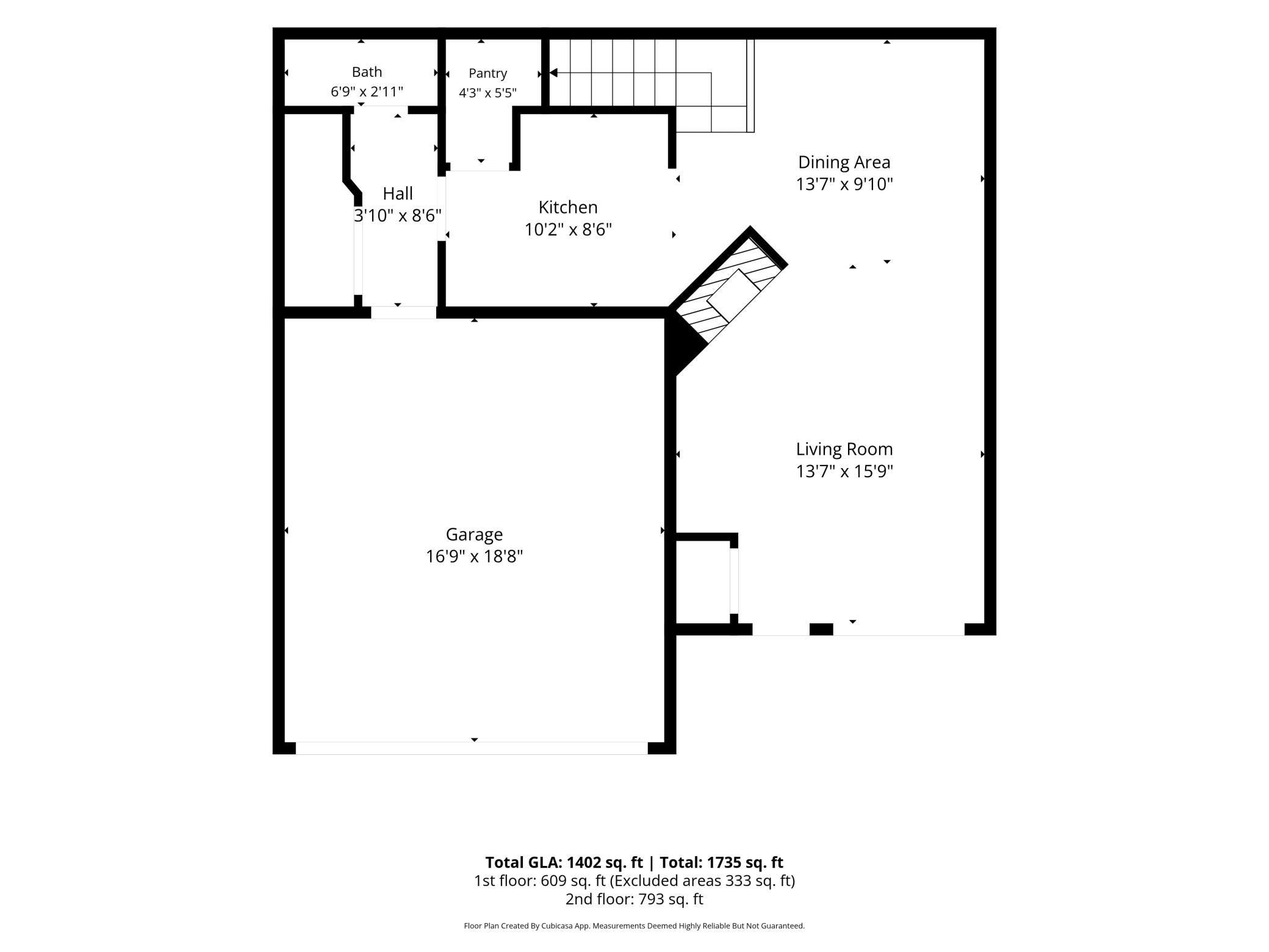 10930 Colorado Avenue N Property Photo 36