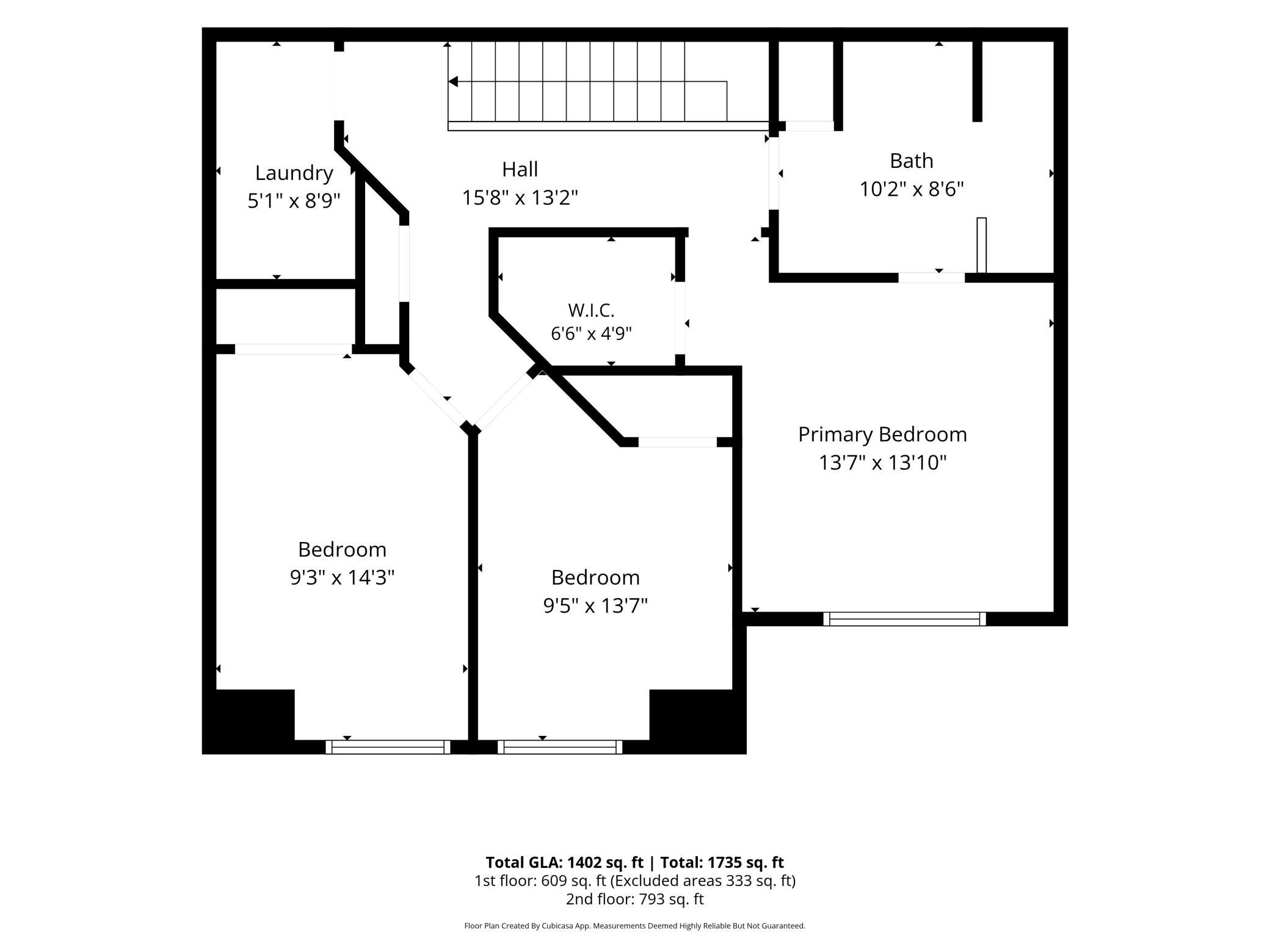 10930 Colorado Avenue N Property Photo 37