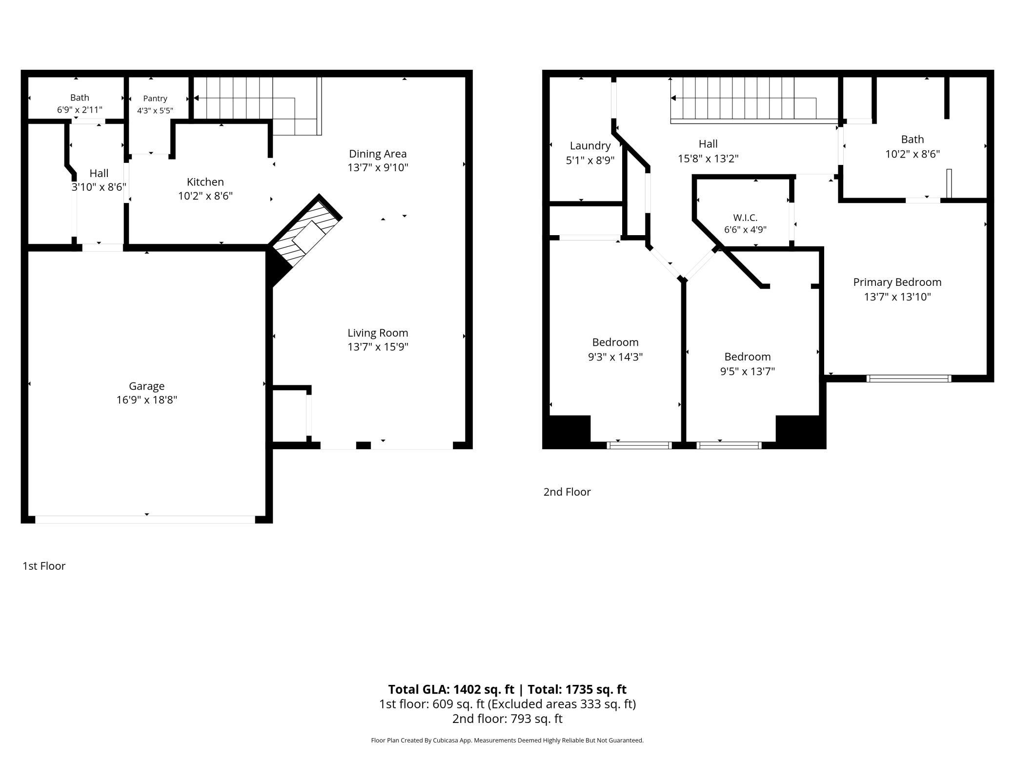 10930 Colorado Avenue N Property Photo 38