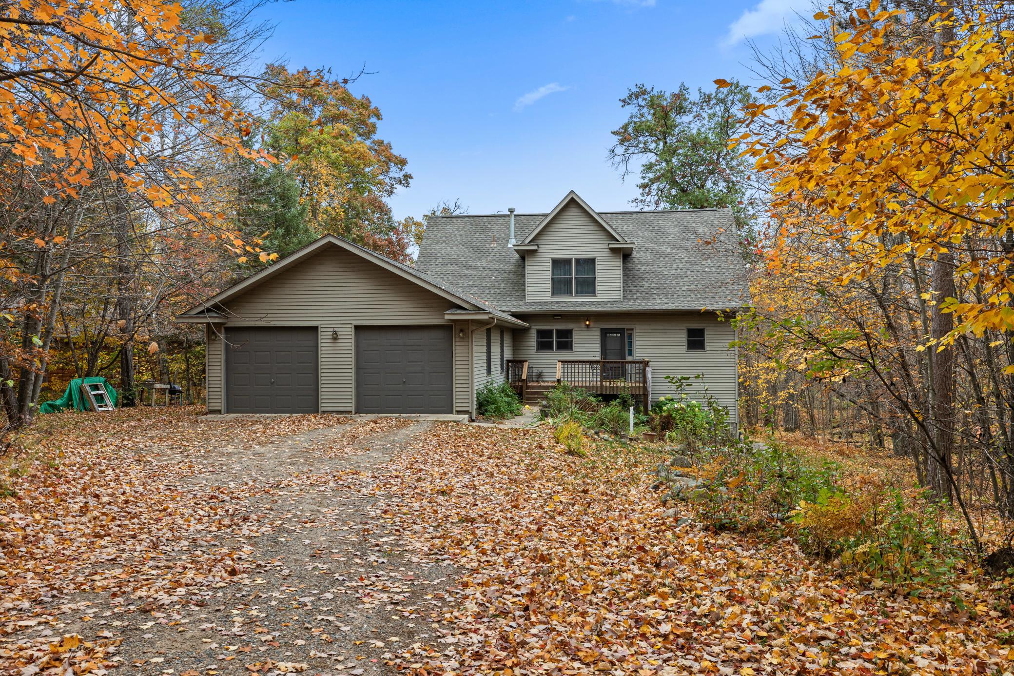 14281 County Road 116
