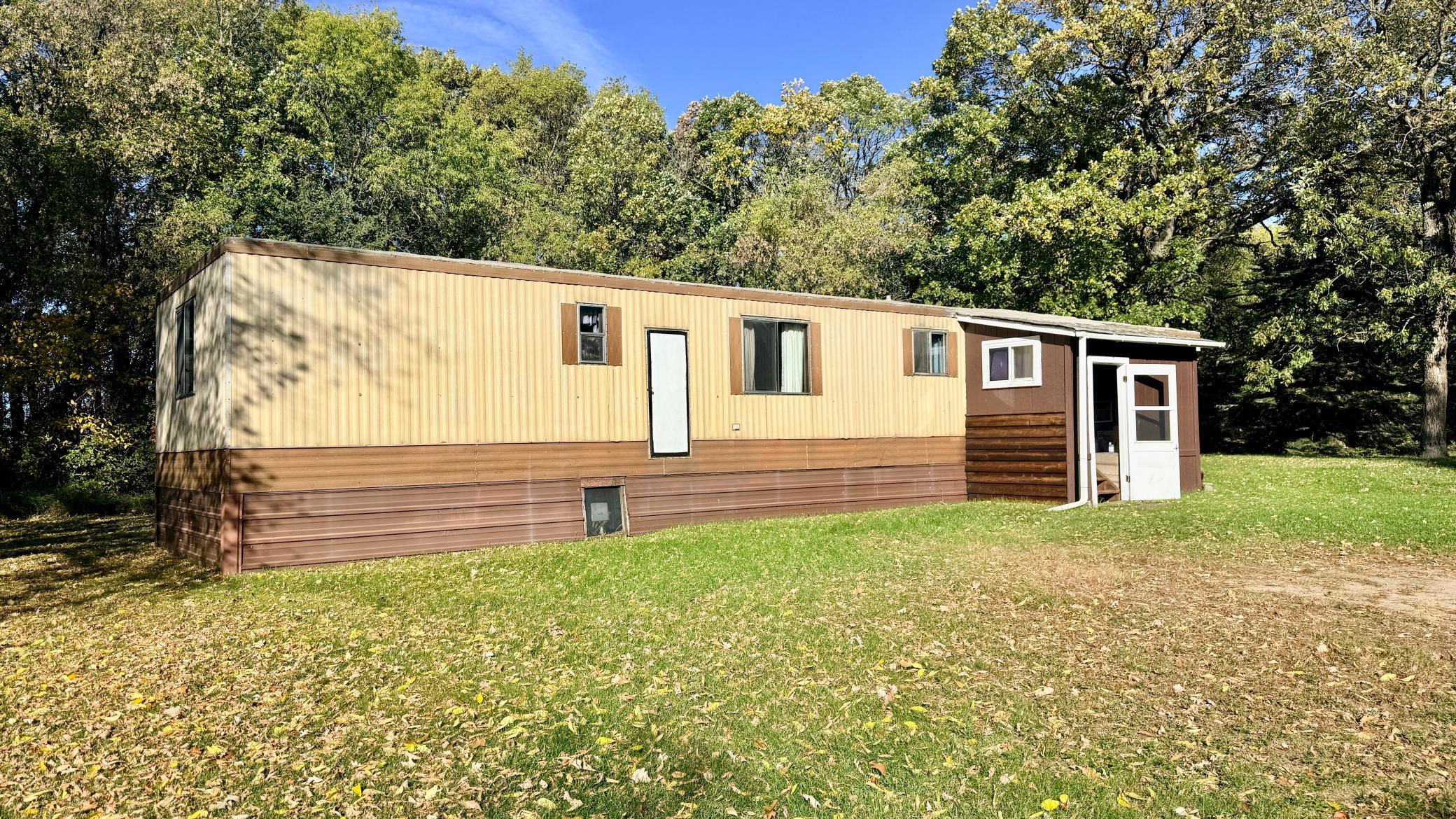 19327 Cr-108 Property Photo 2