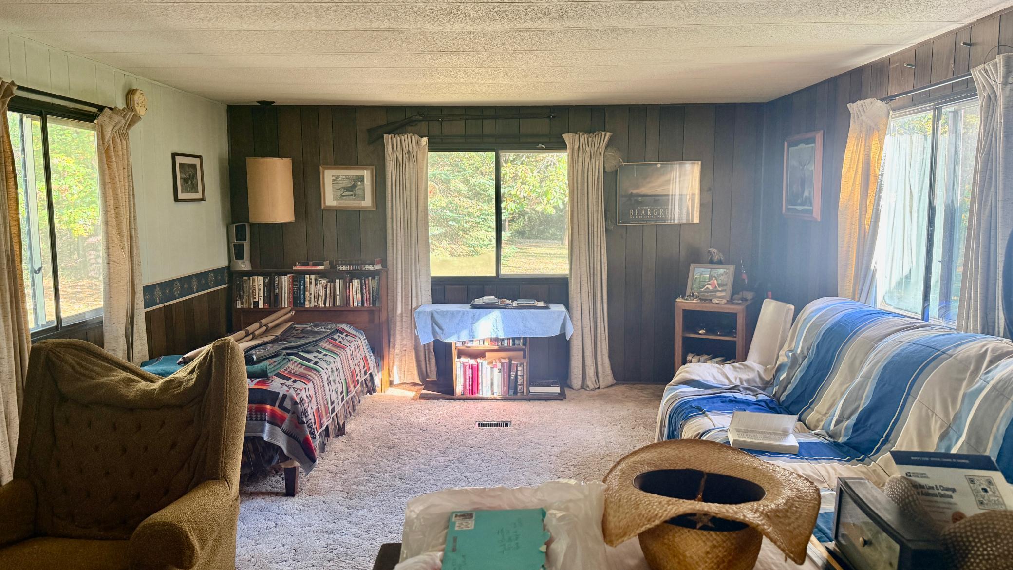 19327 Cr-108 Property Photo 6