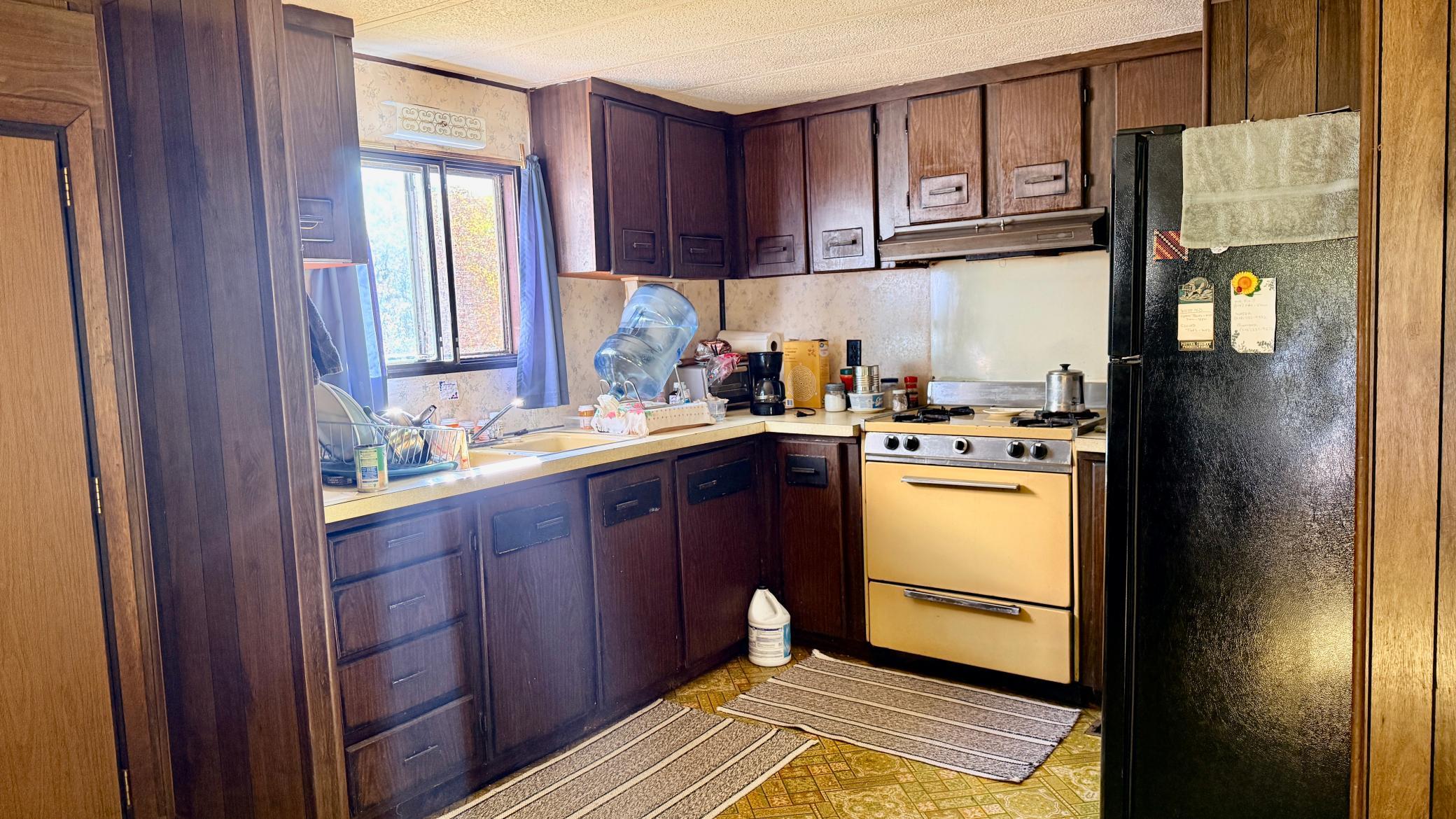 19327 Cr-108 Property Photo 7