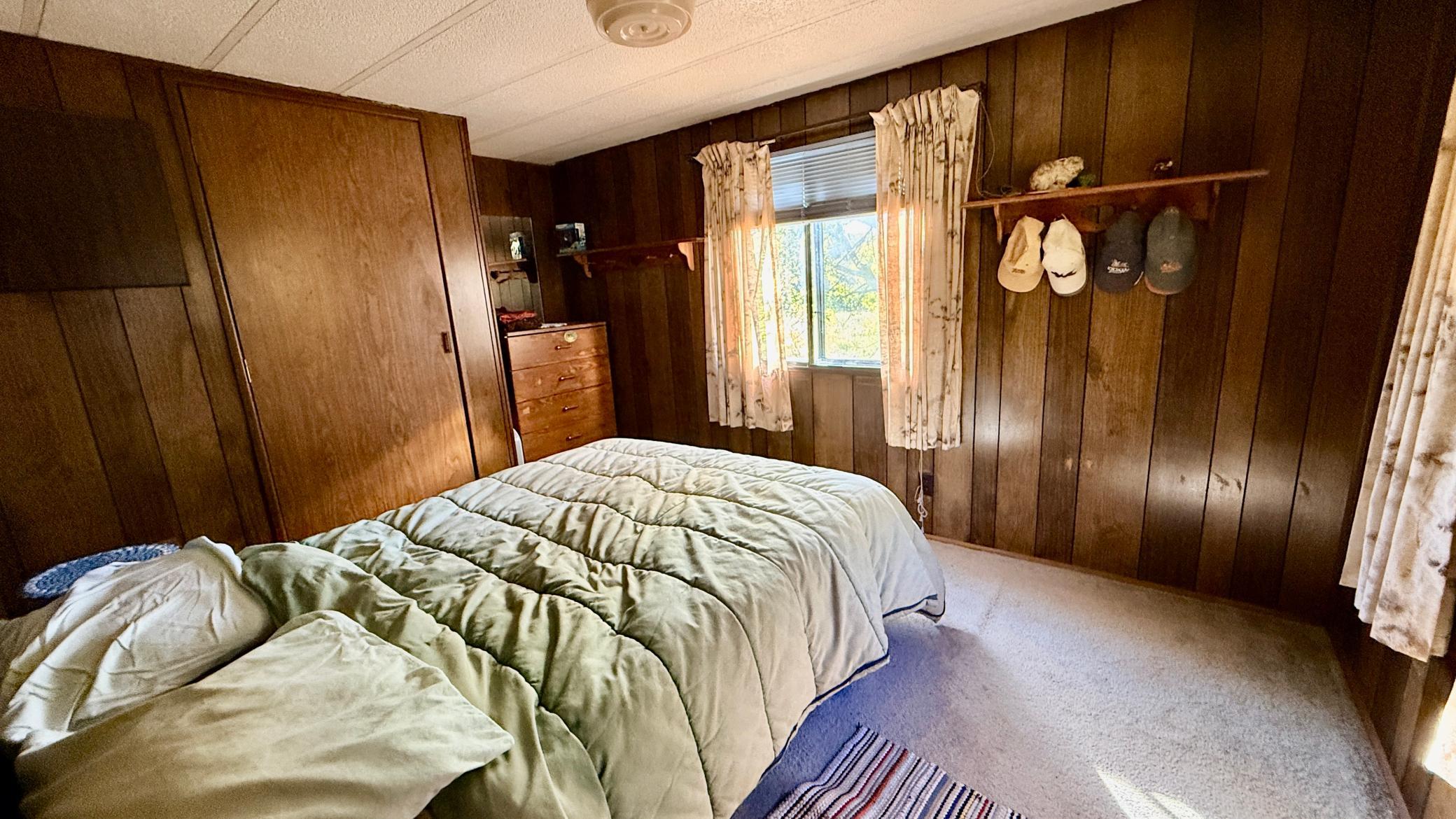 19327 Cr-108 Property Photo 8