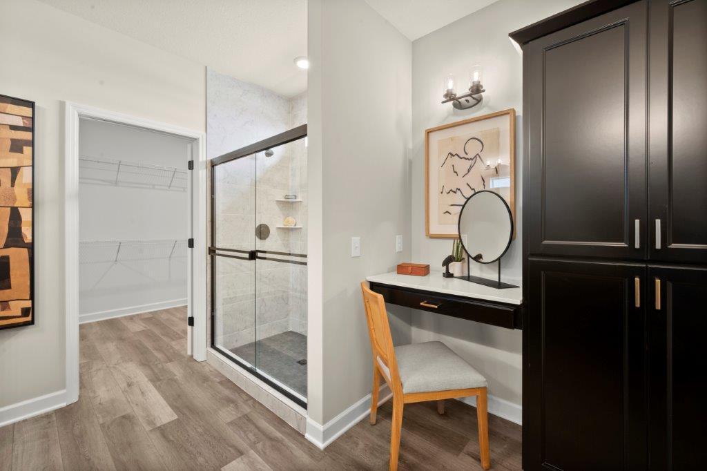 1374 149th Street W Property Photo 17