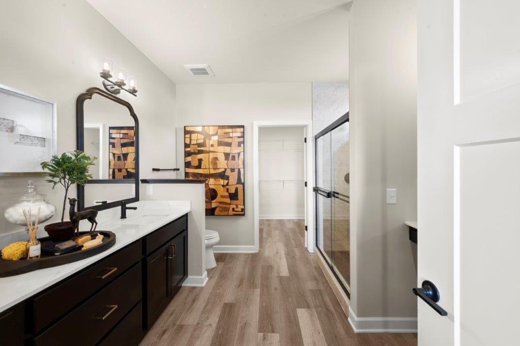 1374 149th Street W Property Photo 18