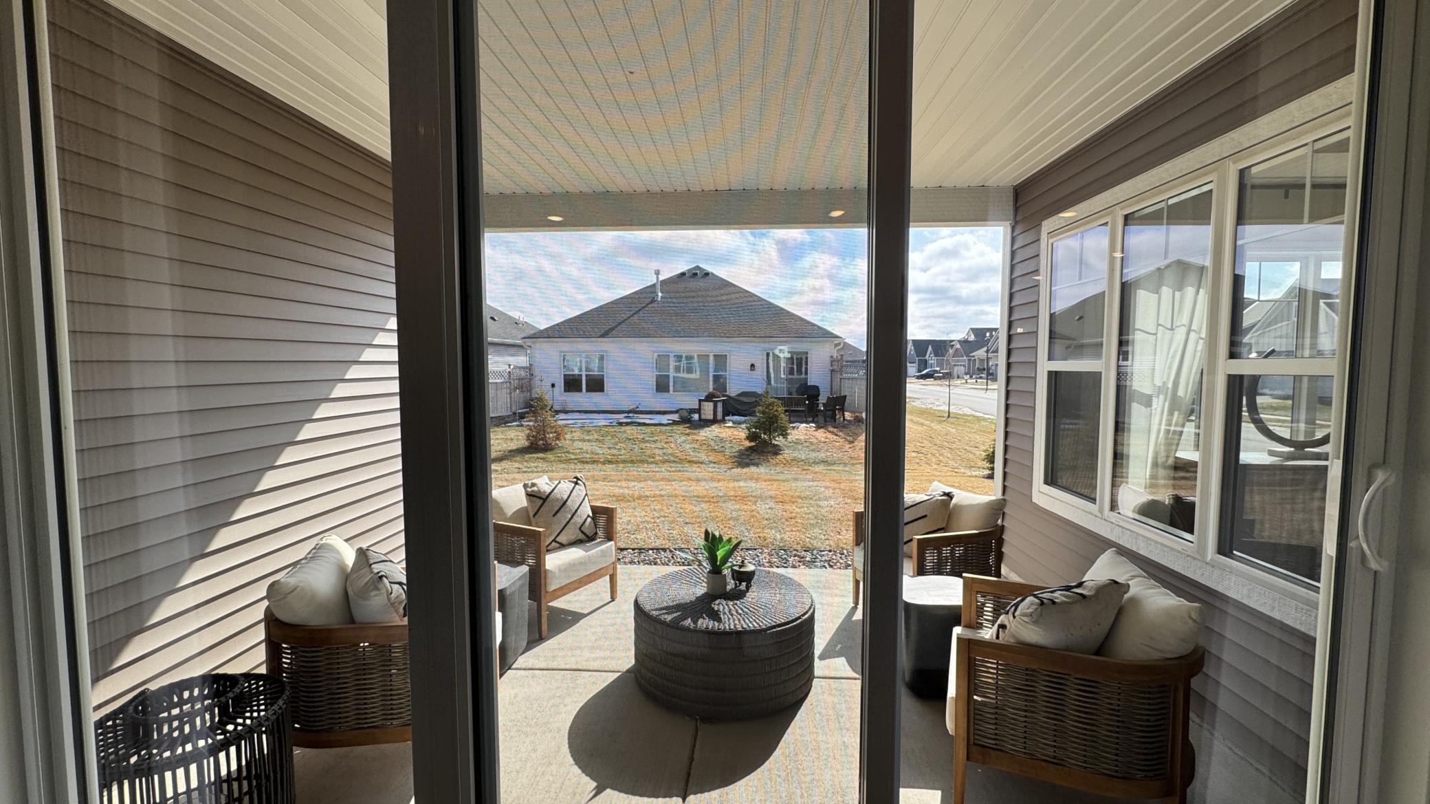 1374 149th Street W Property Photo 21