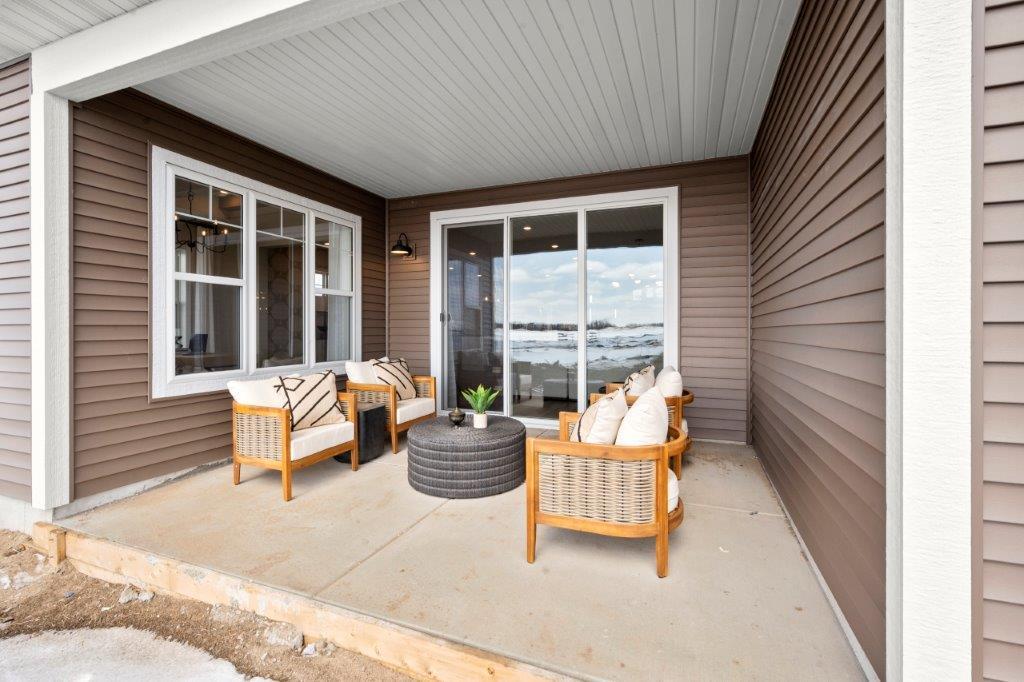 1374 149th Street W Property Photo 22