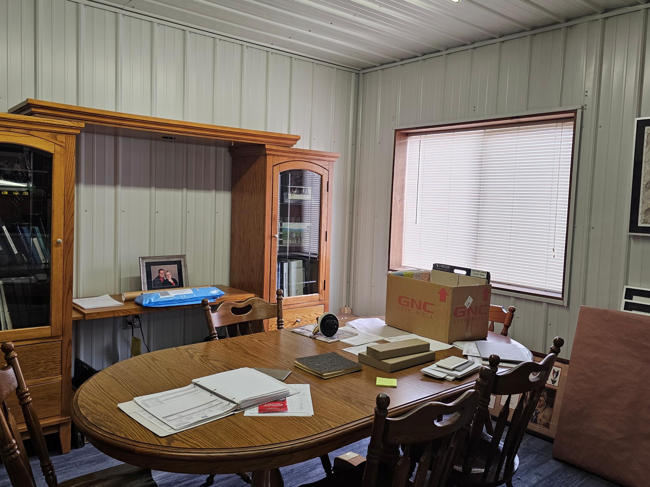 1017 Hwy 12 E Property Photo 6