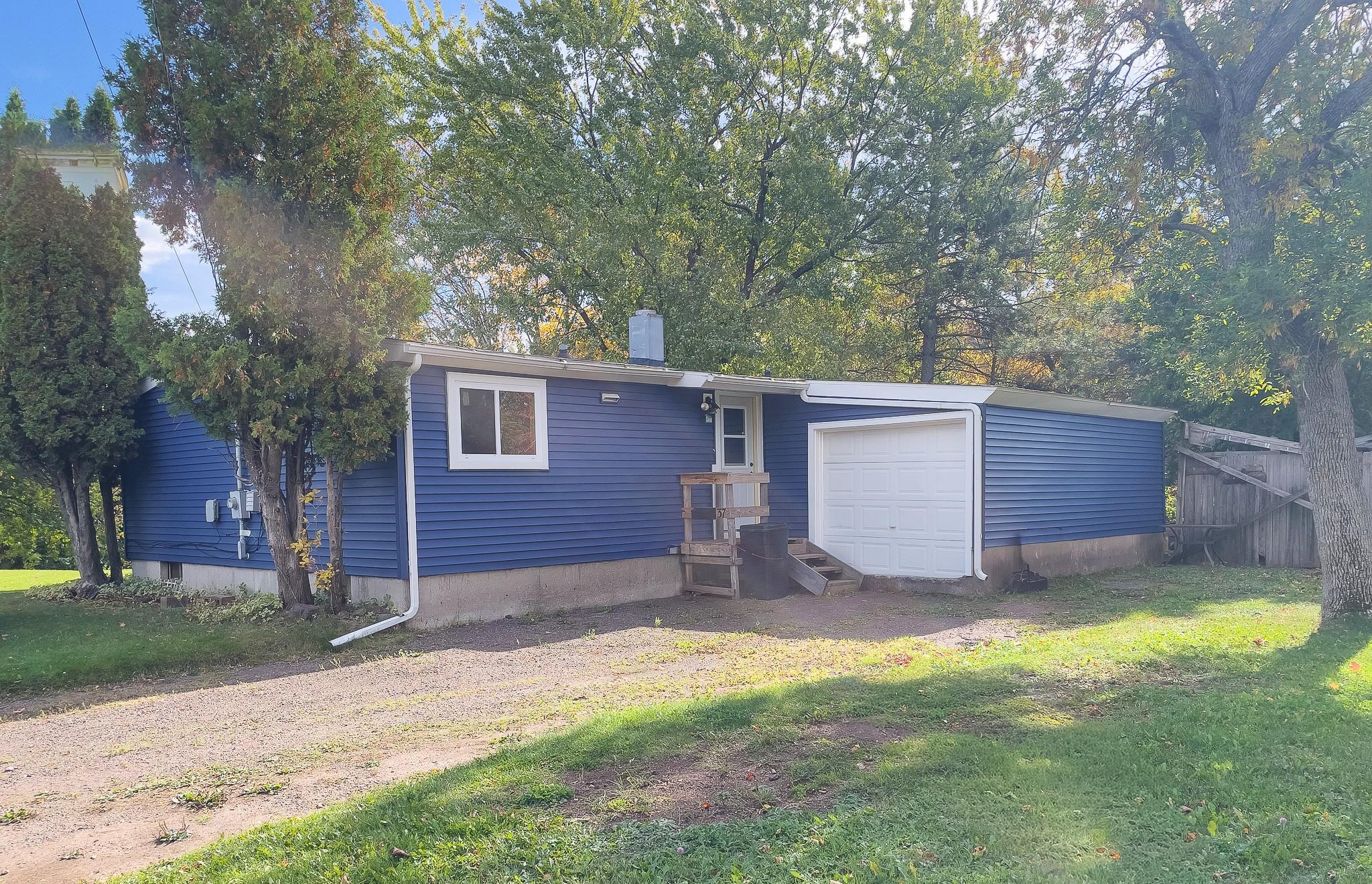 37 Bell Circle Property Photo 1