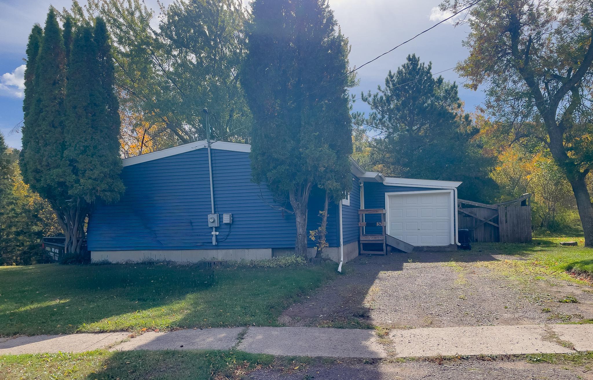 37 Bell Circle Property Photo 2