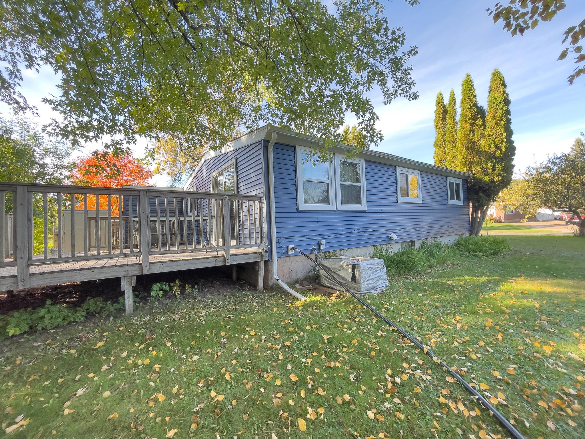 37 Bell Circle Property Photo 3
