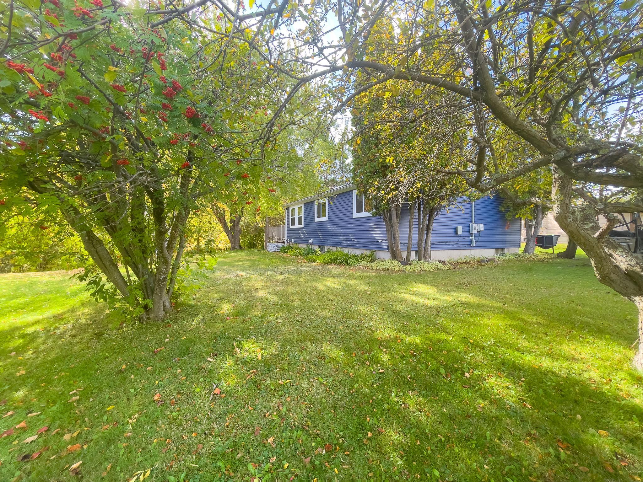 37 Bell Circle Property Photo 4