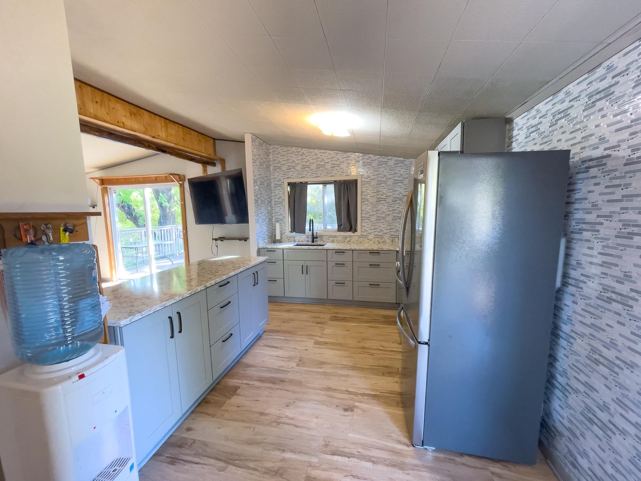 37 Bell Circle Property Photo 5