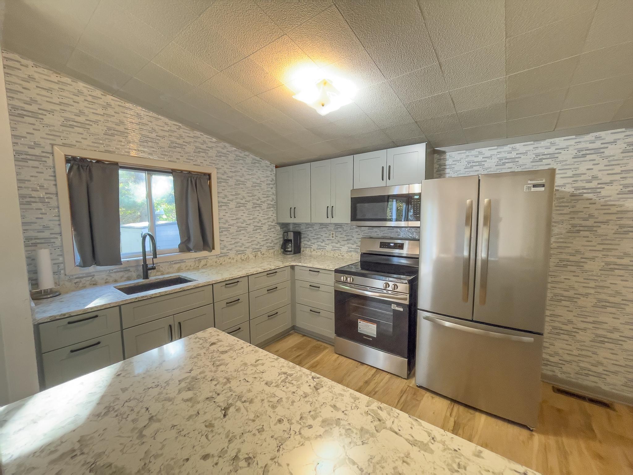 37 Bell Circle Property Photo 6