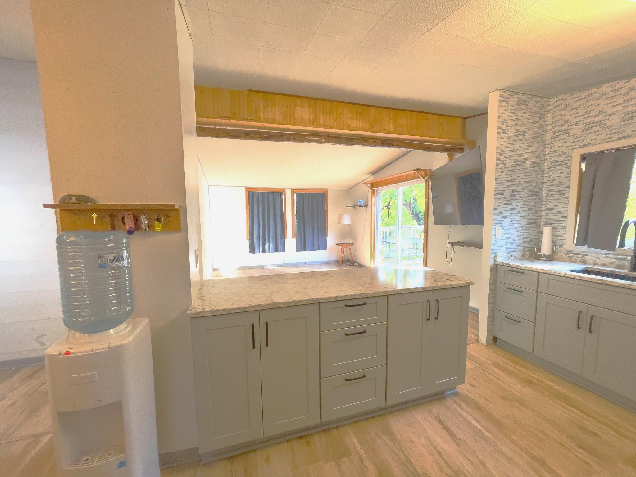 37 Bell Circle Property Photo 9