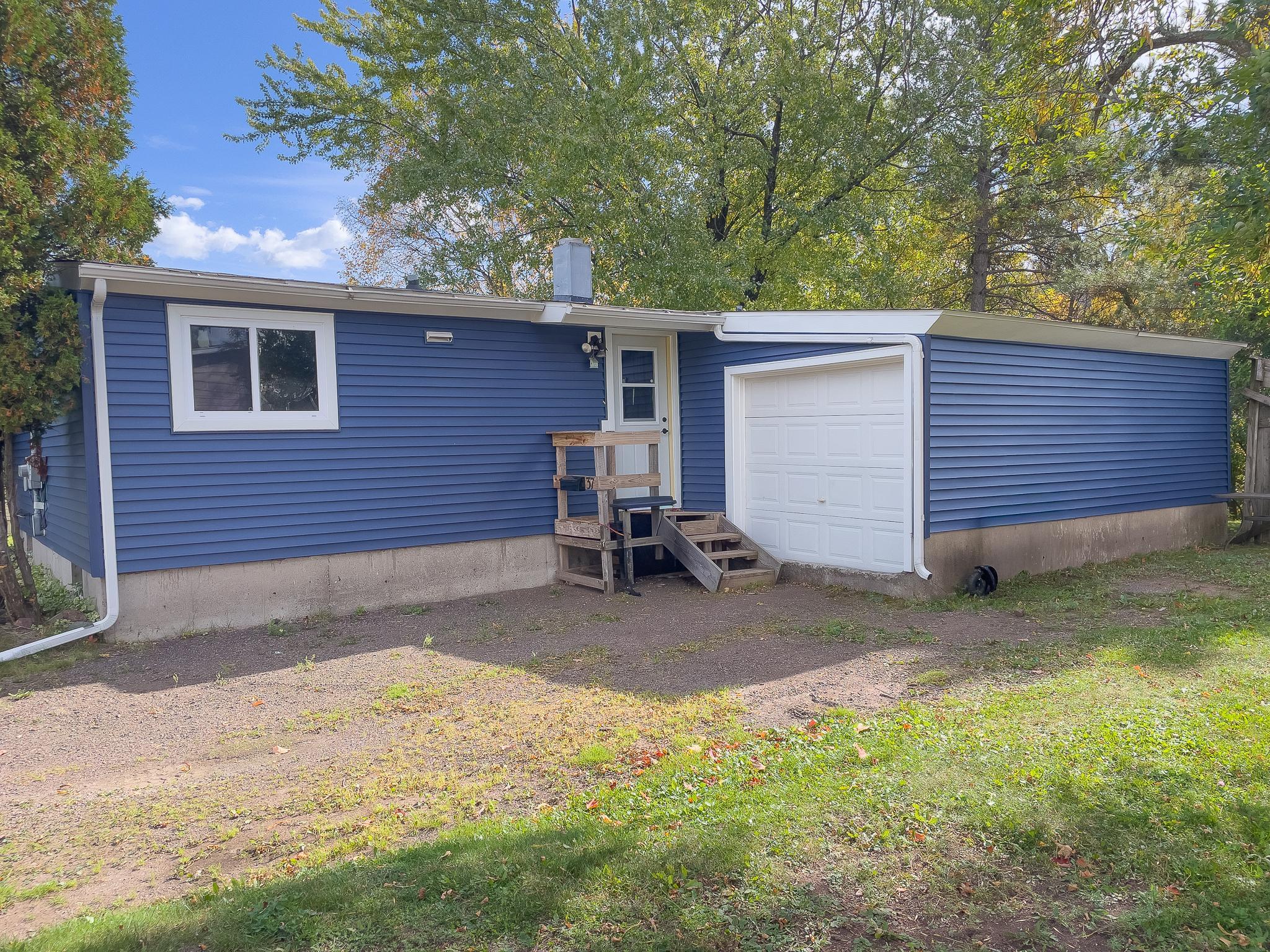 37 Bell Circle Property Photo 14