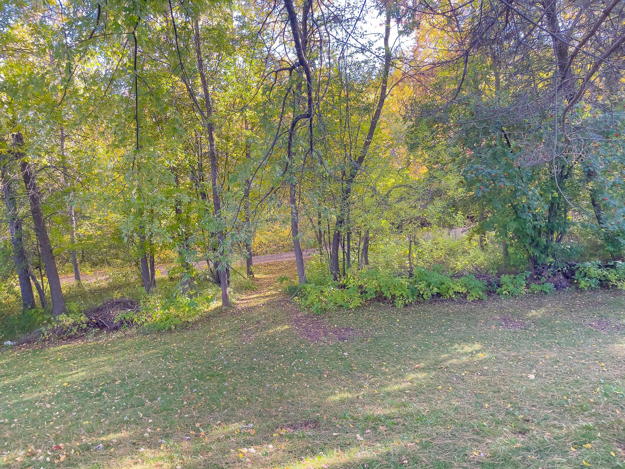 37 Bell Circle Property Photo 15