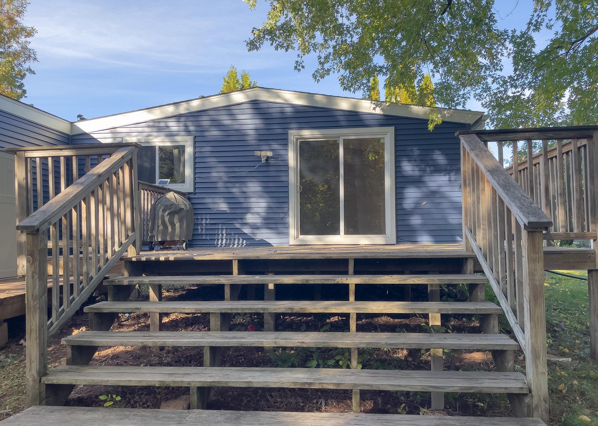 37 Bell Circle Property Photo 16