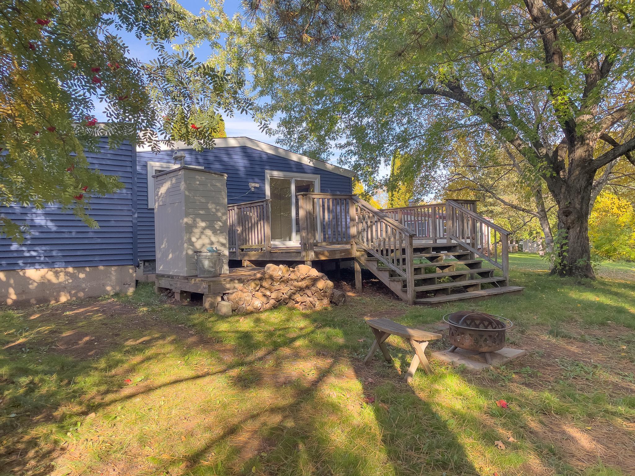 37 Bell Circle Property Photo 17