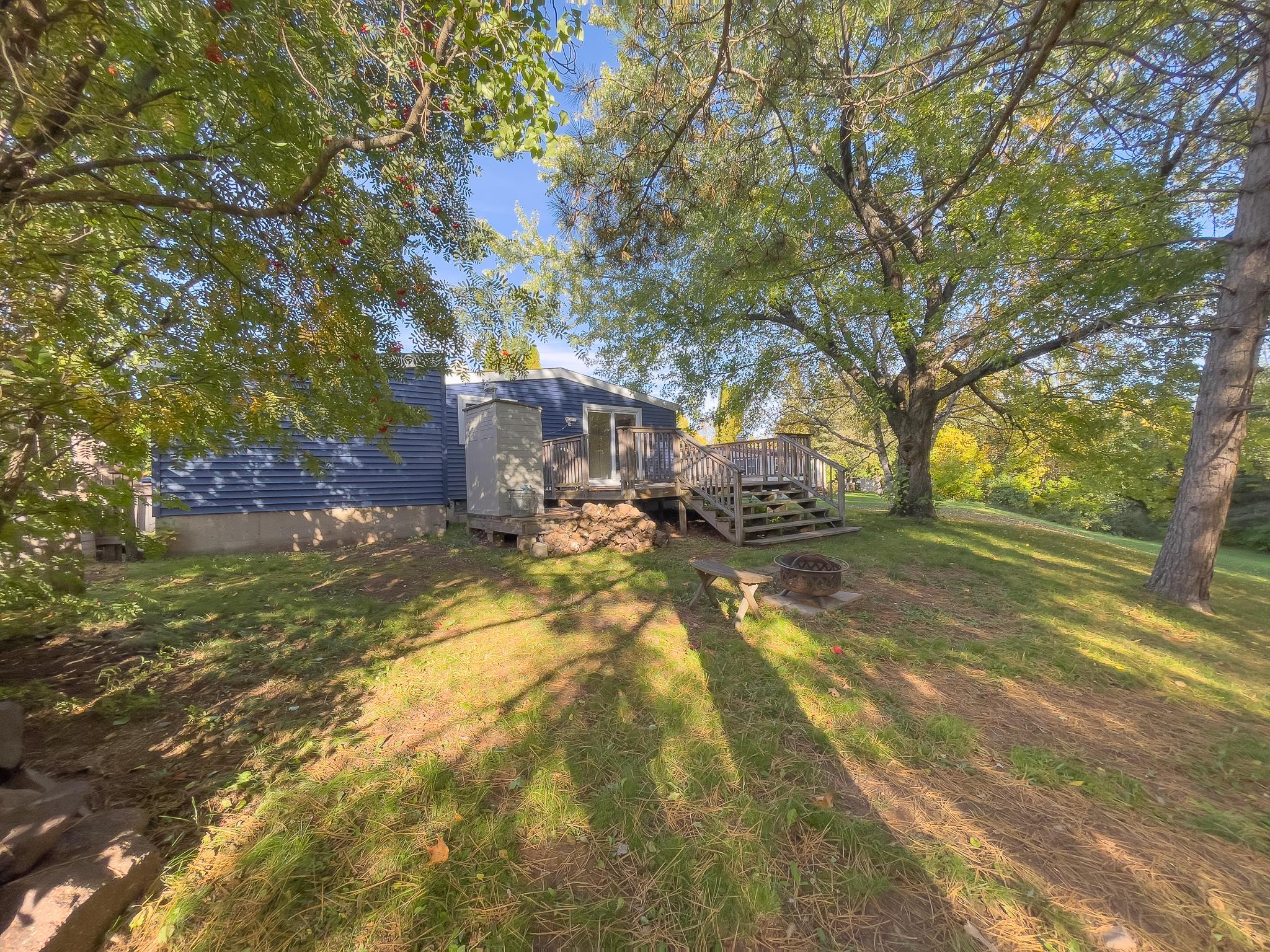 37 Bell Circle Property Photo 18
