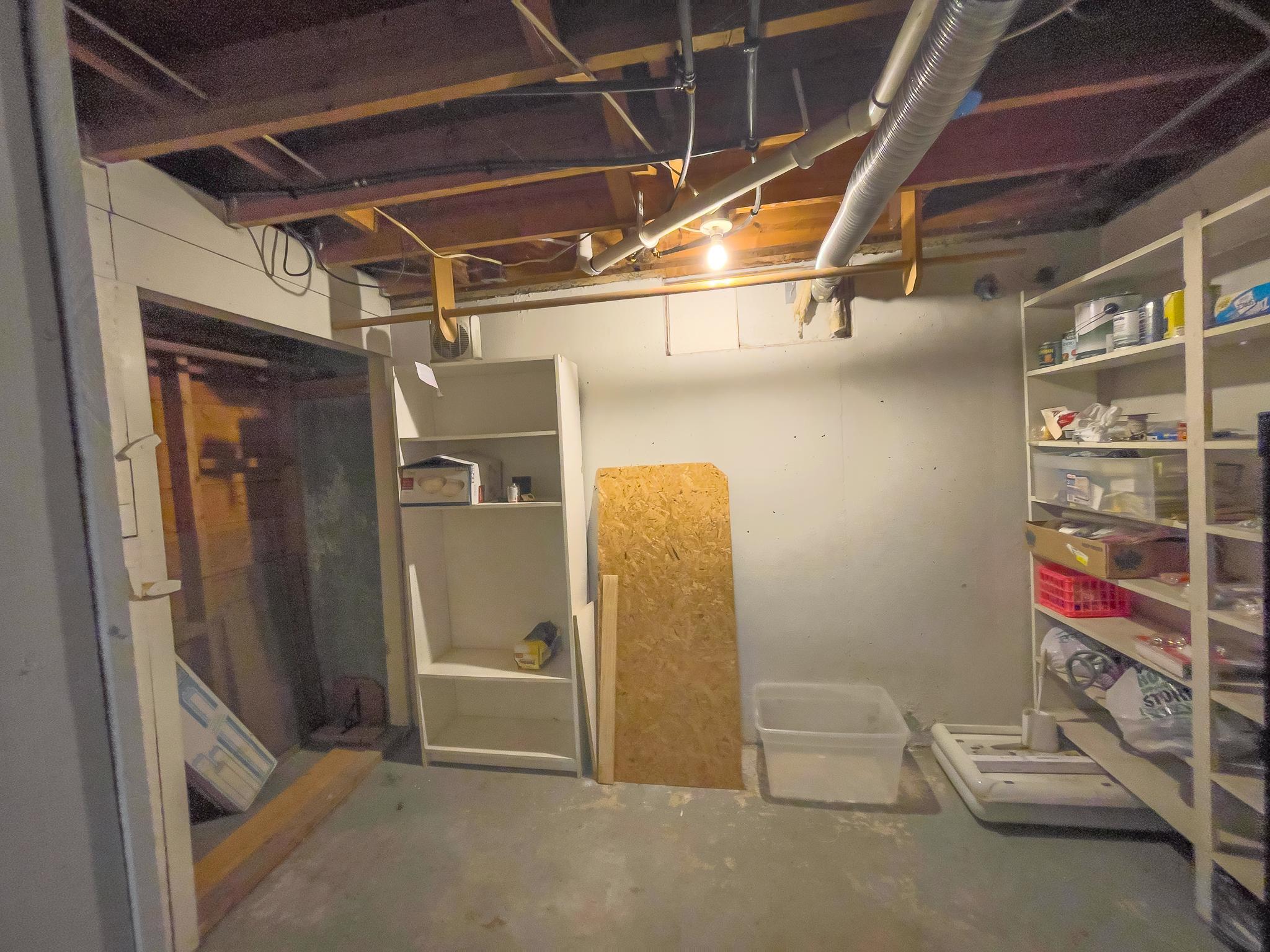 37 Bell Circle Property Photo 19
