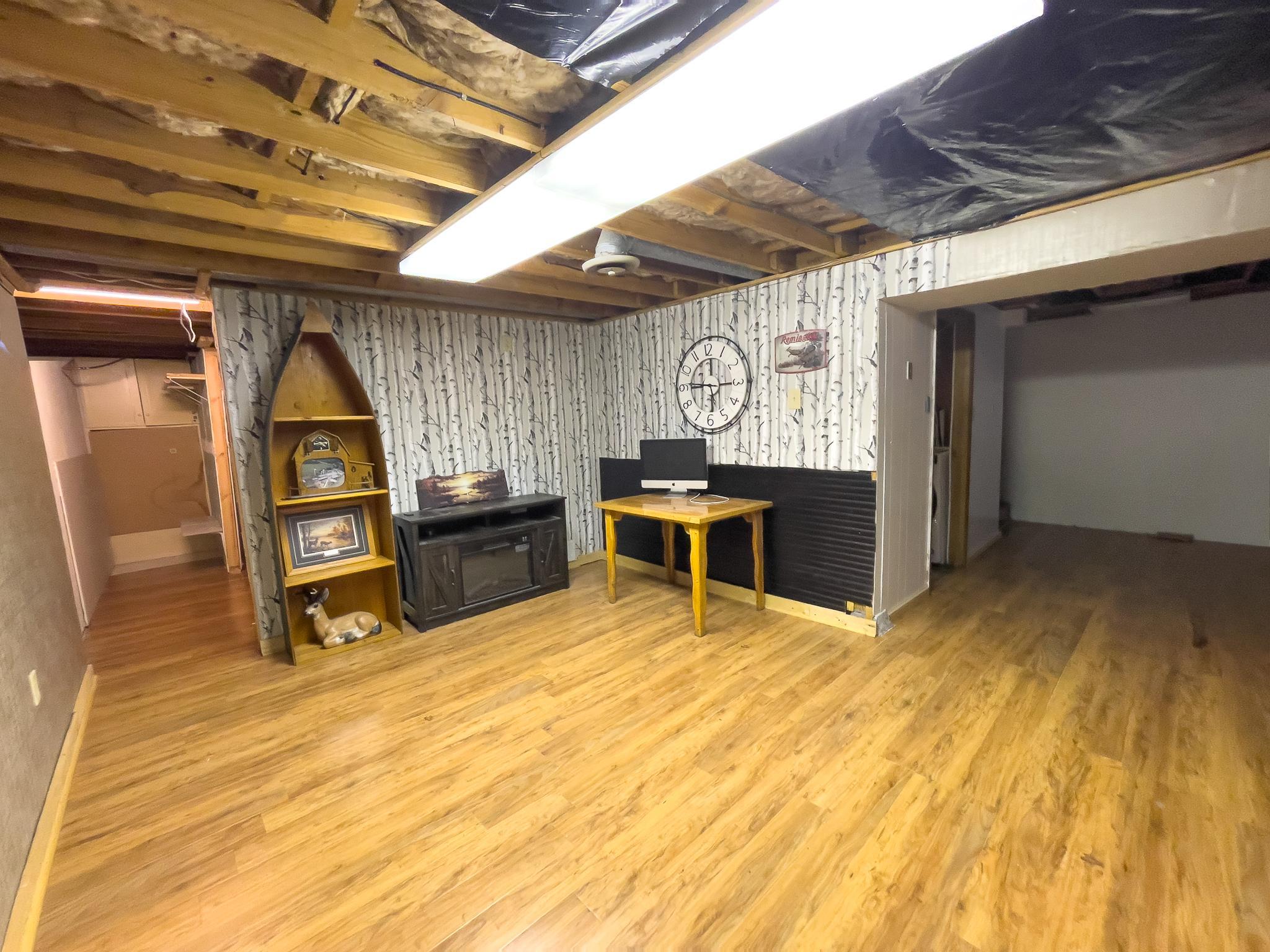 37 Bell Circle Property Photo 22